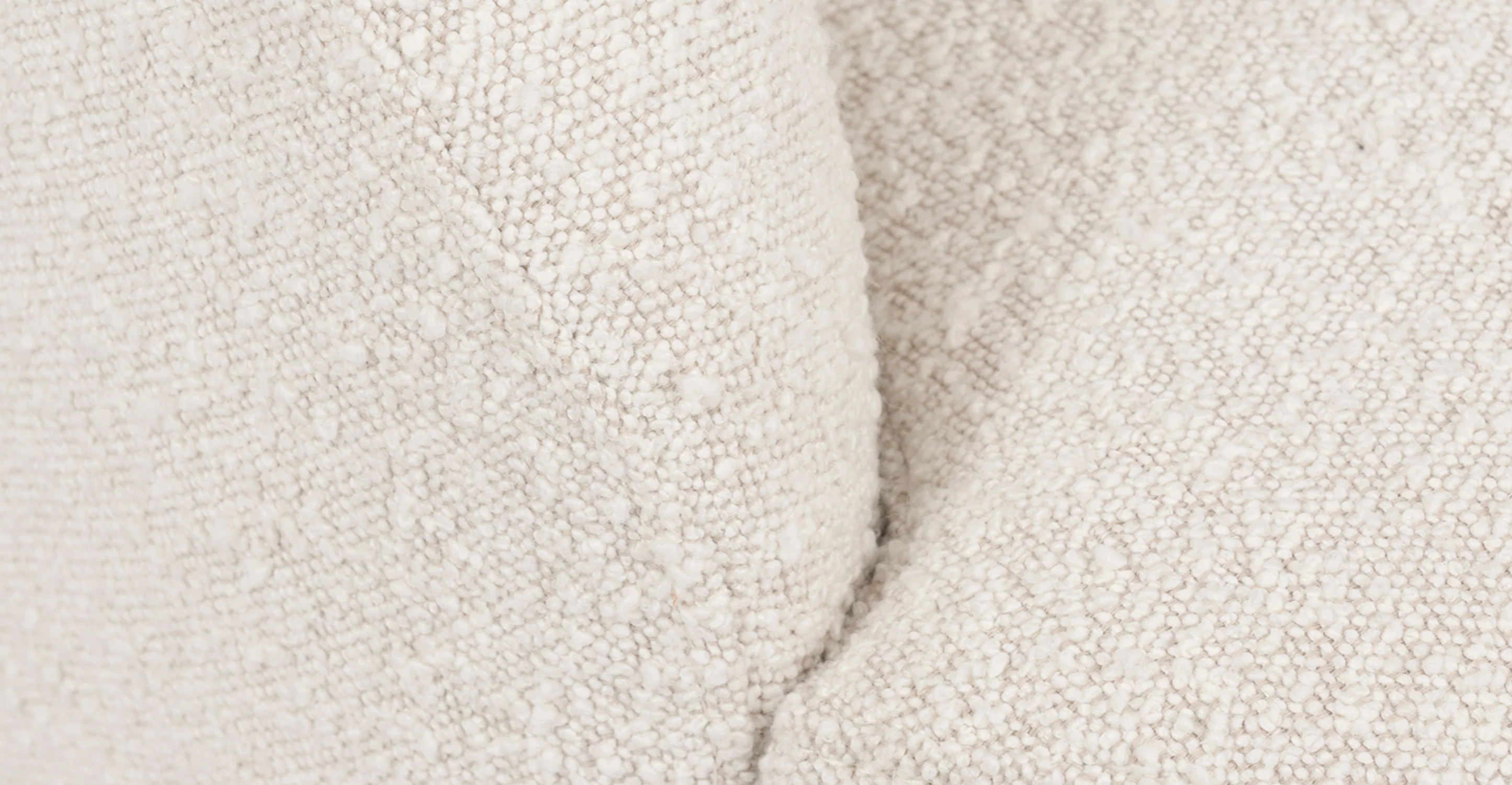 Alma Swivel Lounge Chair - Image 13