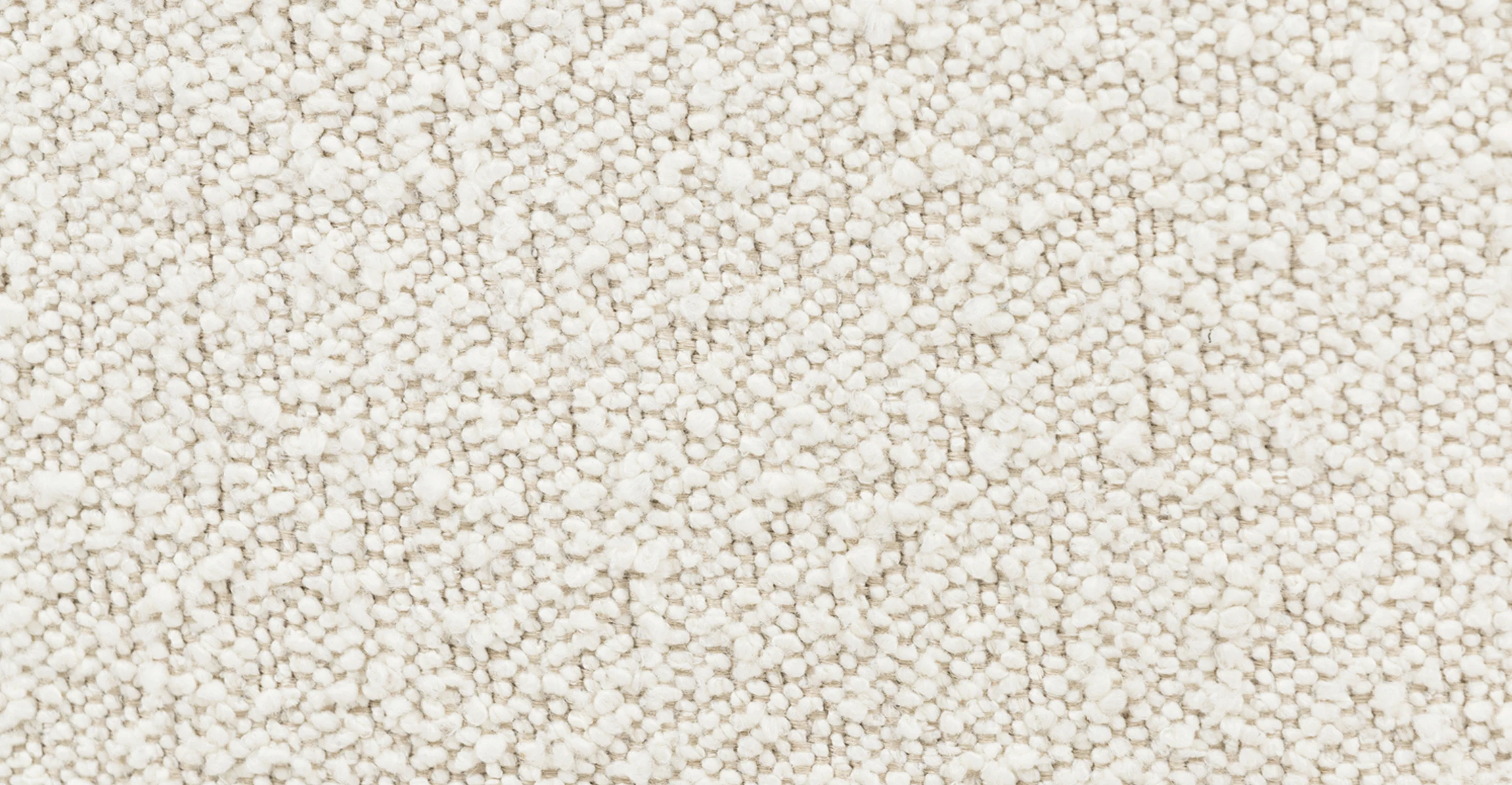 Alma Swivel Lounge Chair - Image 15