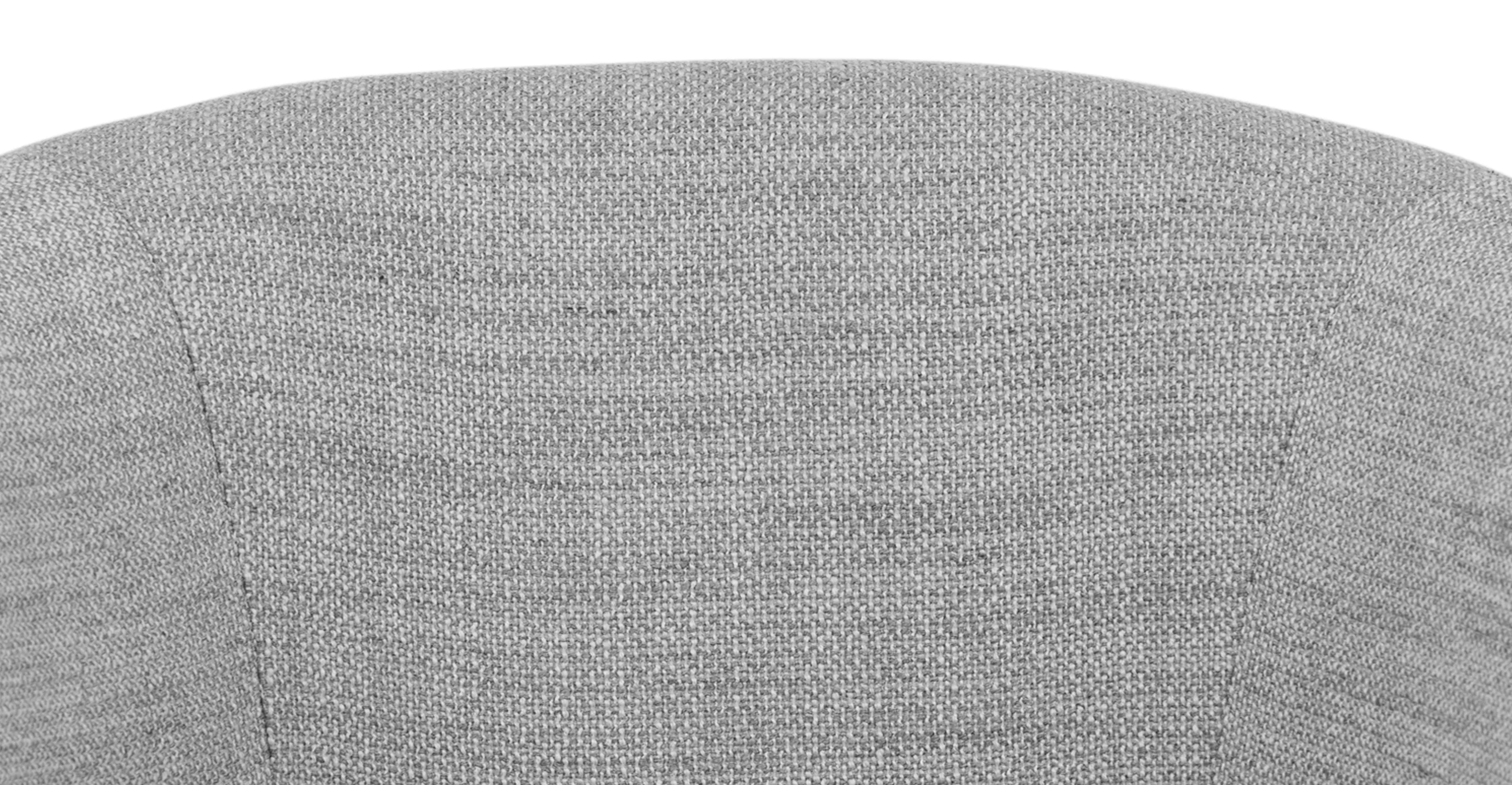 Alma Swivel Lounge Chair - Image 22