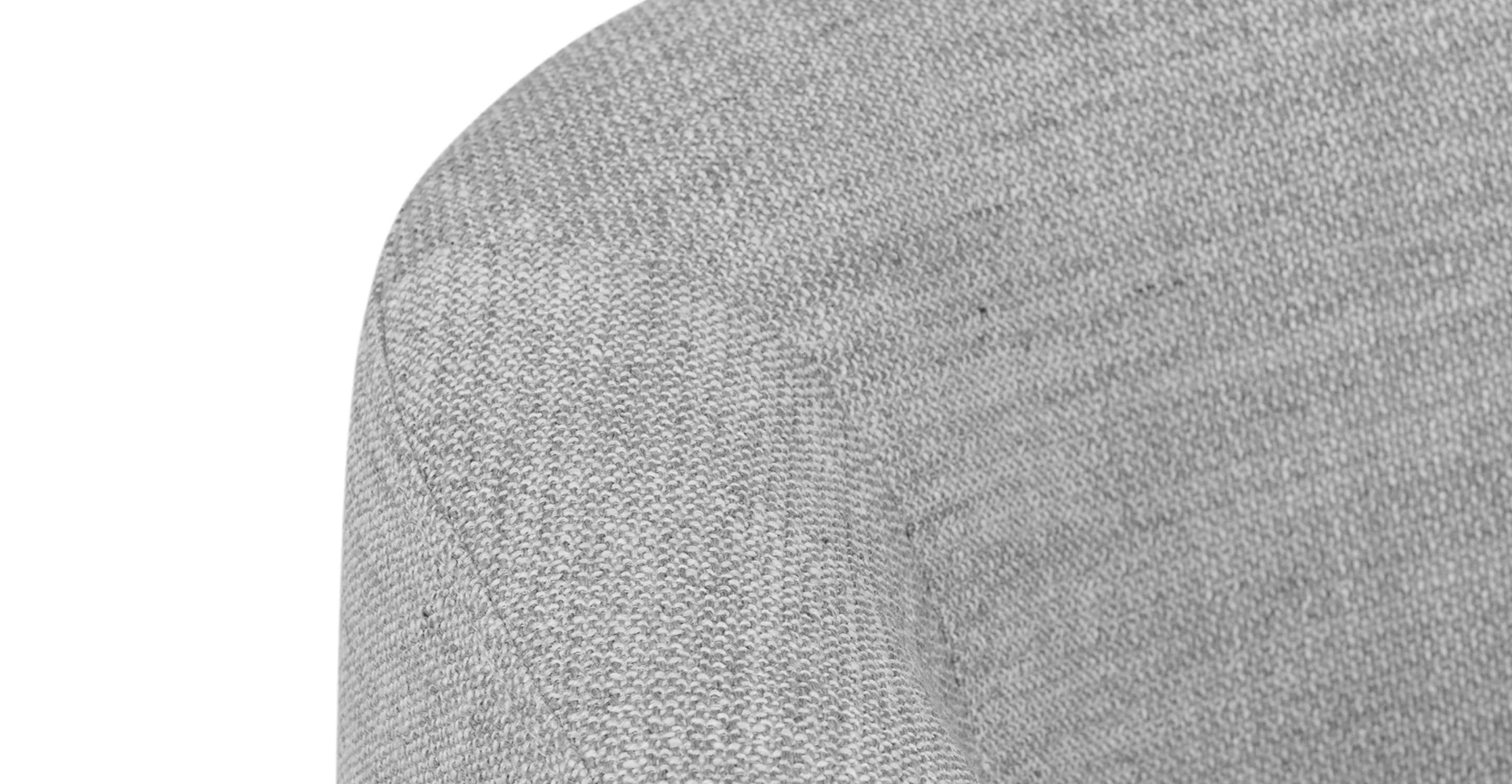 Alma Swivel Lounge Chair - Image 23