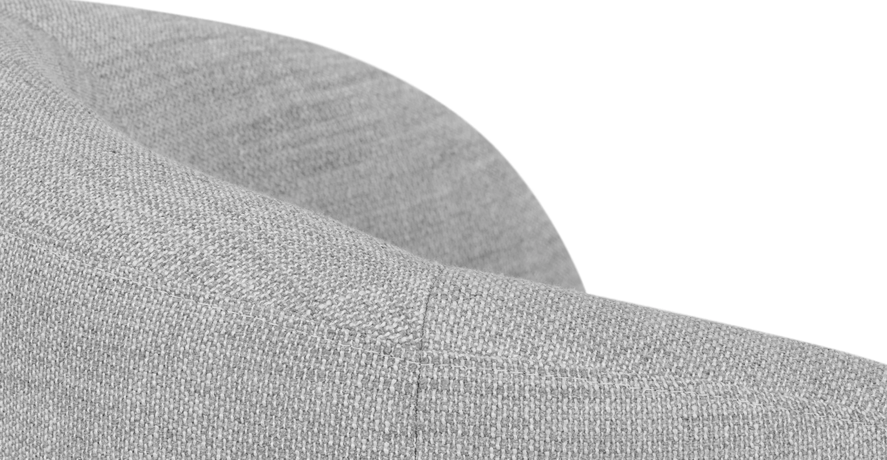 Alma Swivel Lounge Chair - Image 25