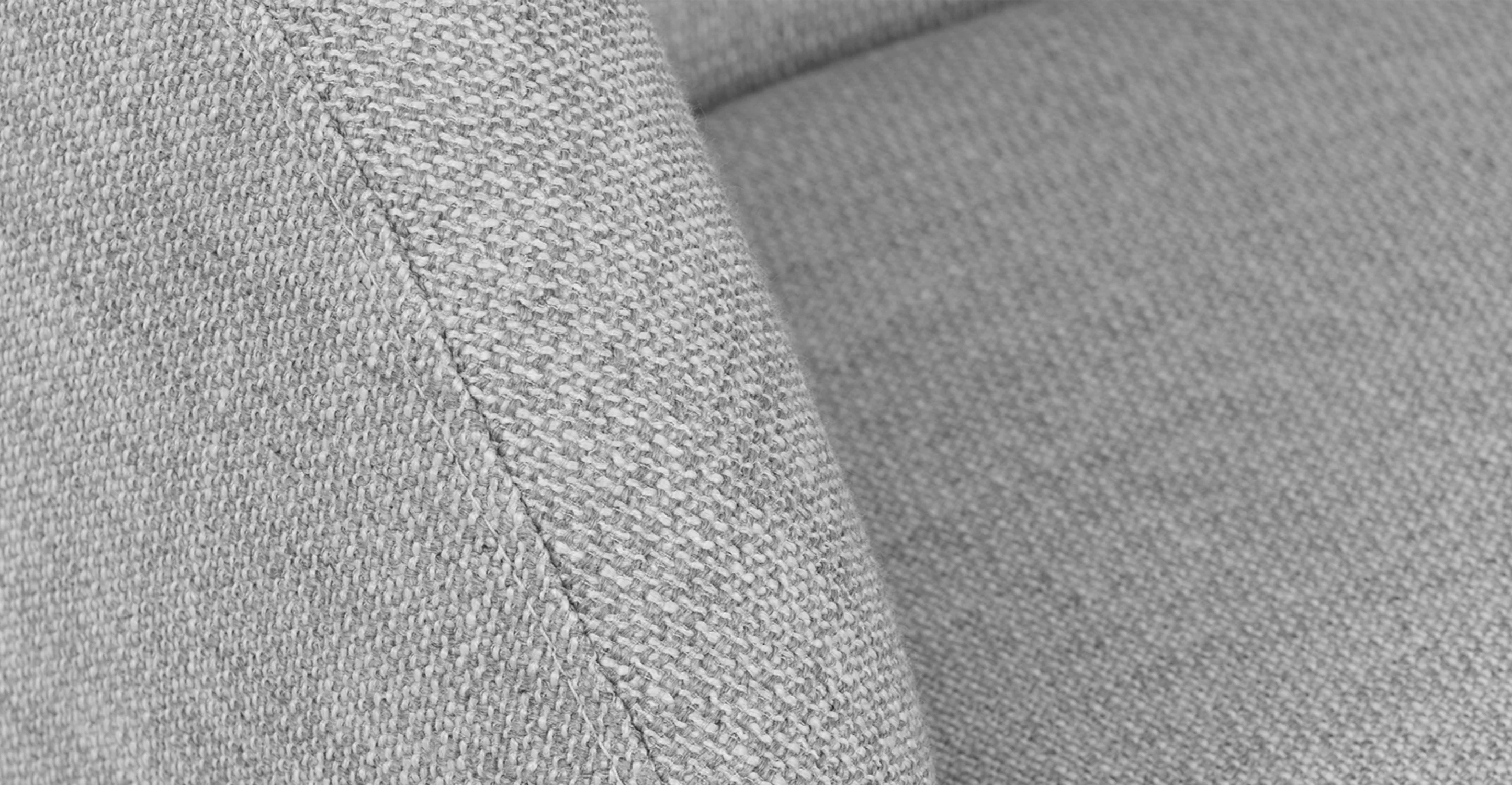 Alma Swivel Lounge Chair - Image 27