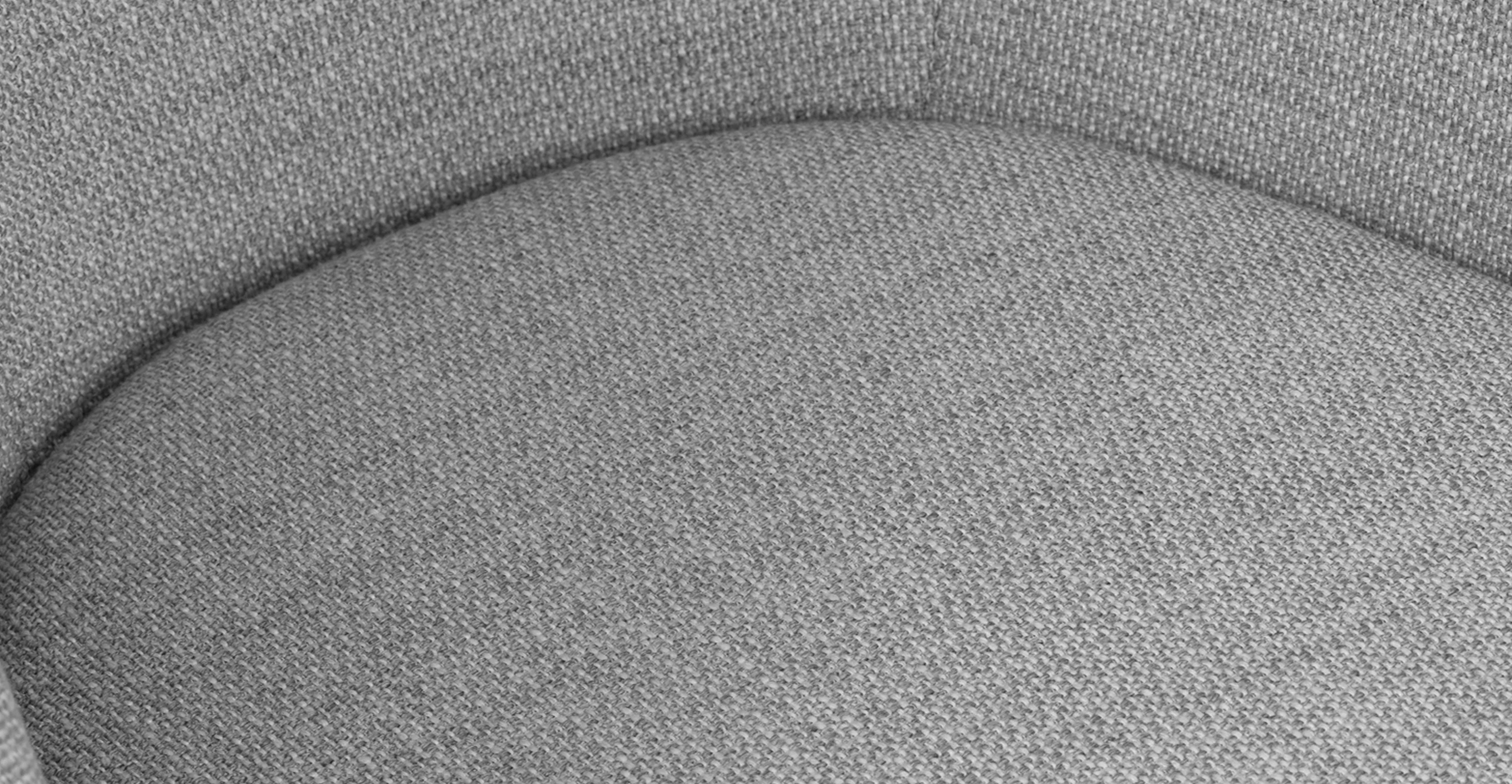 Alma Swivel Lounge Chair - Image 28