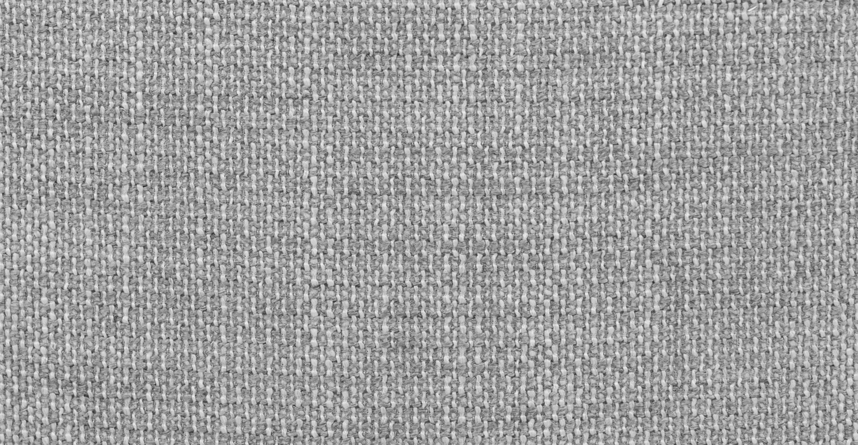 Alma Swivel Lounge Chair - Image 29