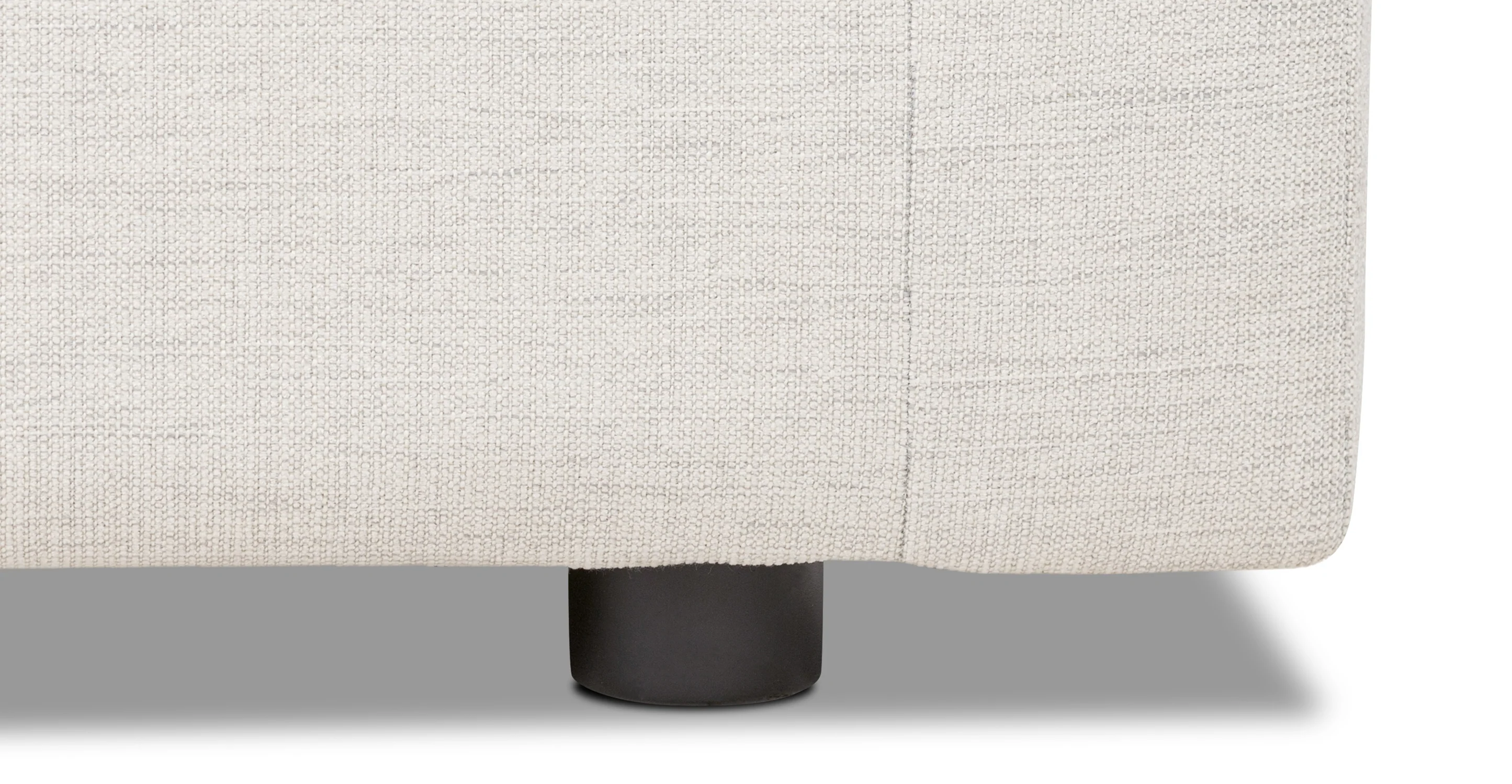 Argos Left-Facing Sleeper Sectional Sofa Bed - Image 29