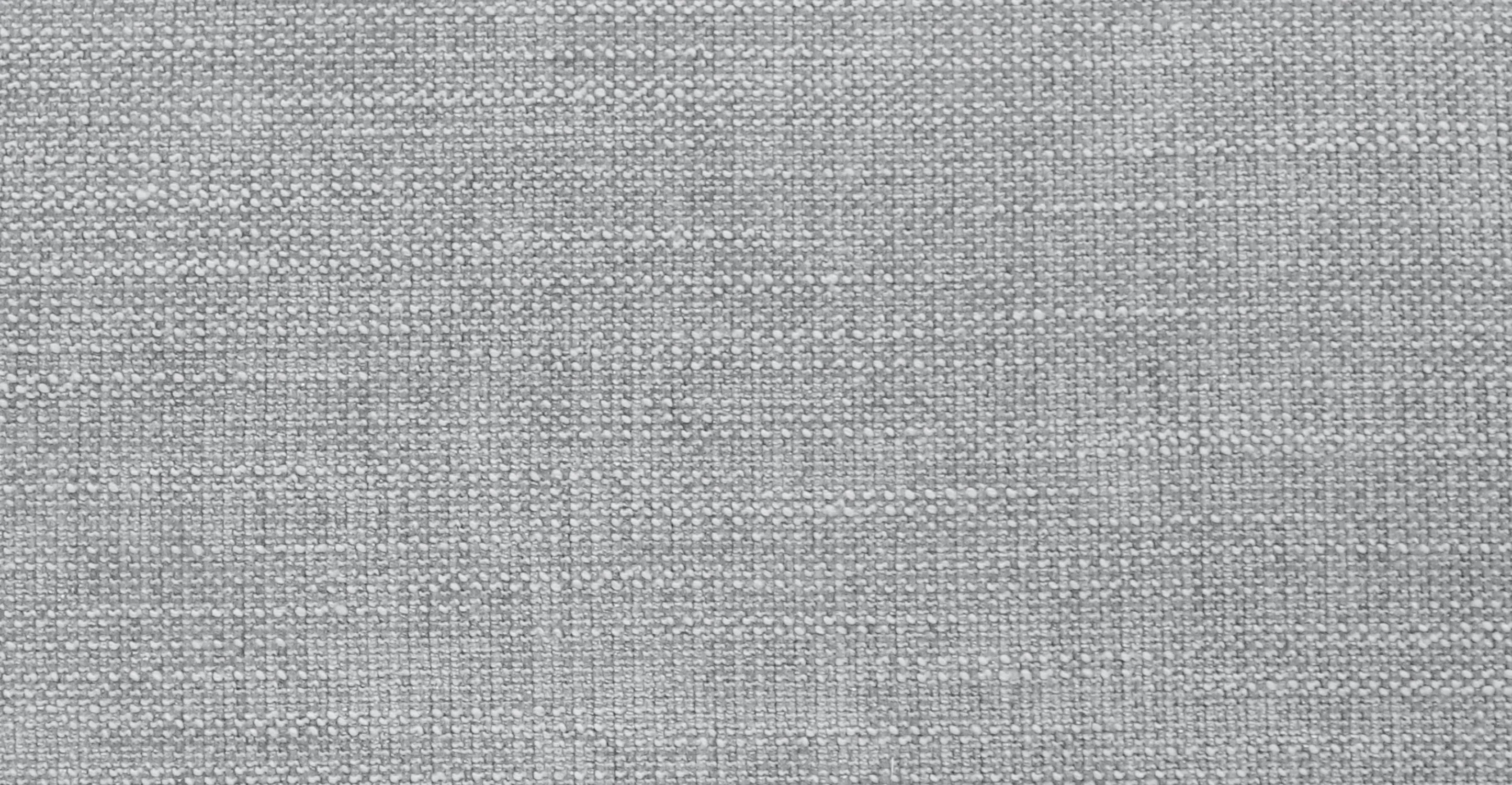 Argos Right-Facing Sleeper Sectional Sofa Bed - Image 14