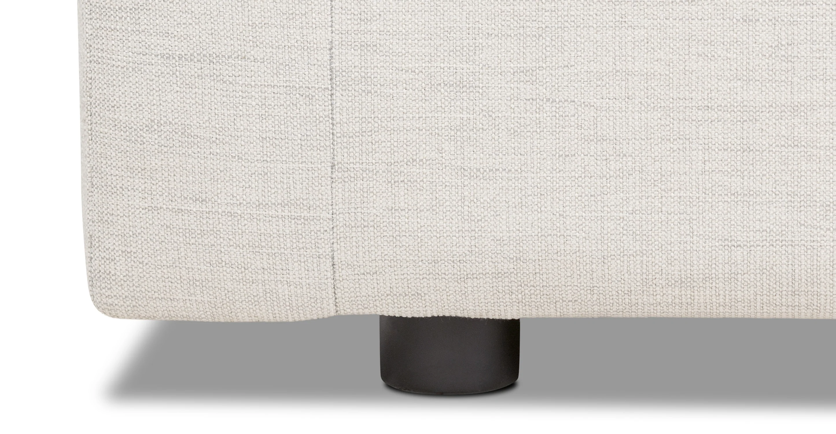 Argos Right-Facing Sleeper Sectional Sofa Bed - Image 26