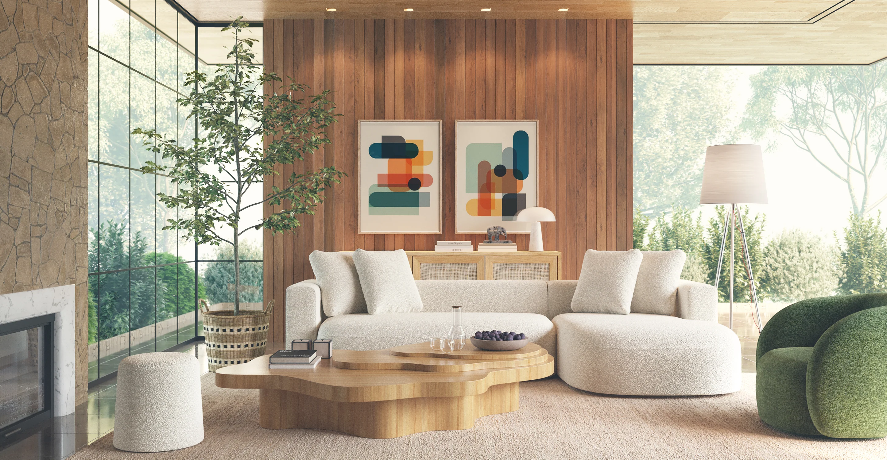 Basel Ottoman - Image 3