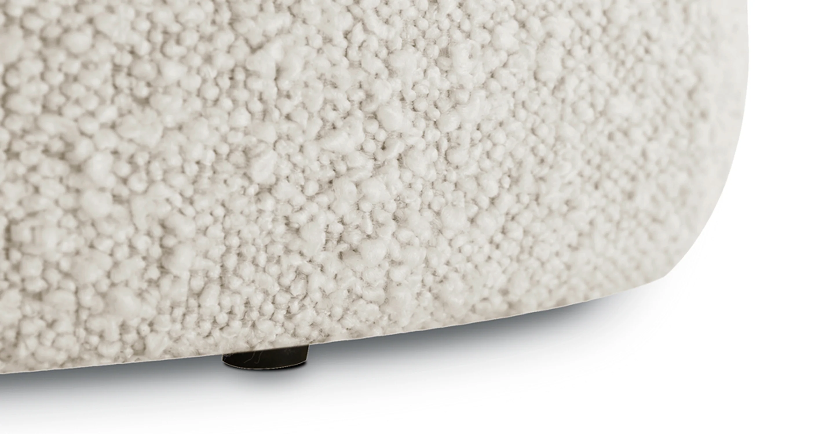 Basel Ottoman - Image 5