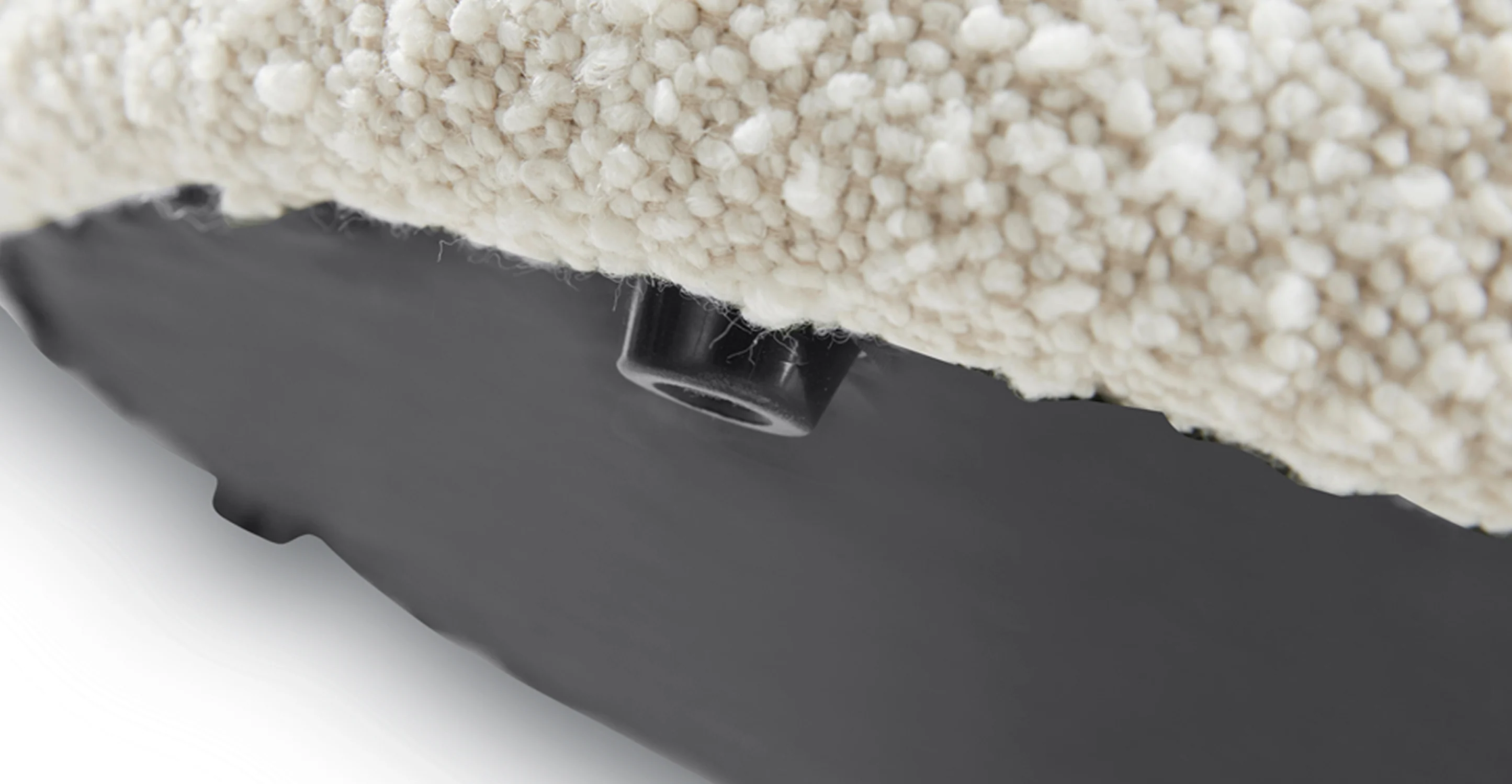 Basel Ottoman - Image 7