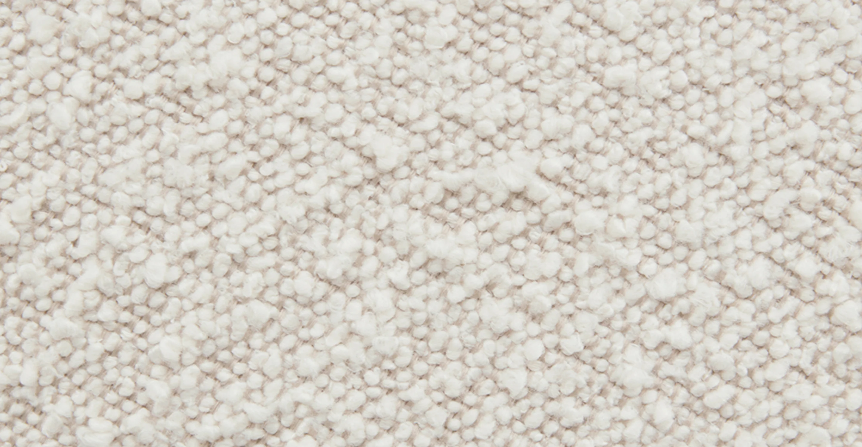 Basel Ottoman - Image 8