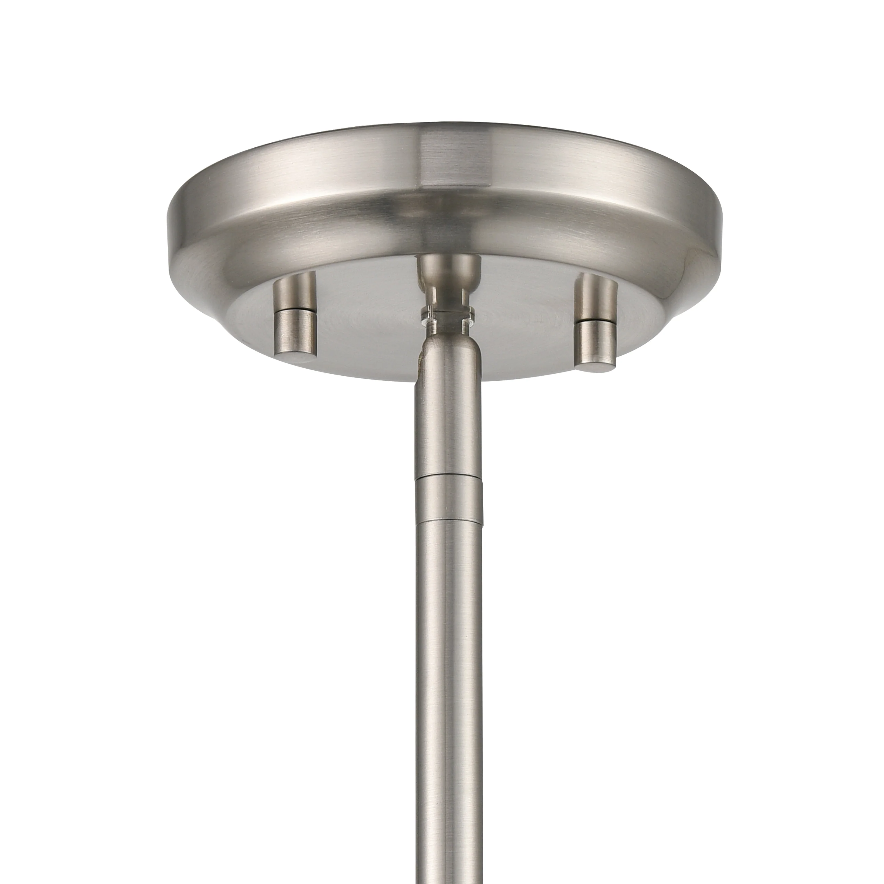 Bea Pendant Light - Image 10