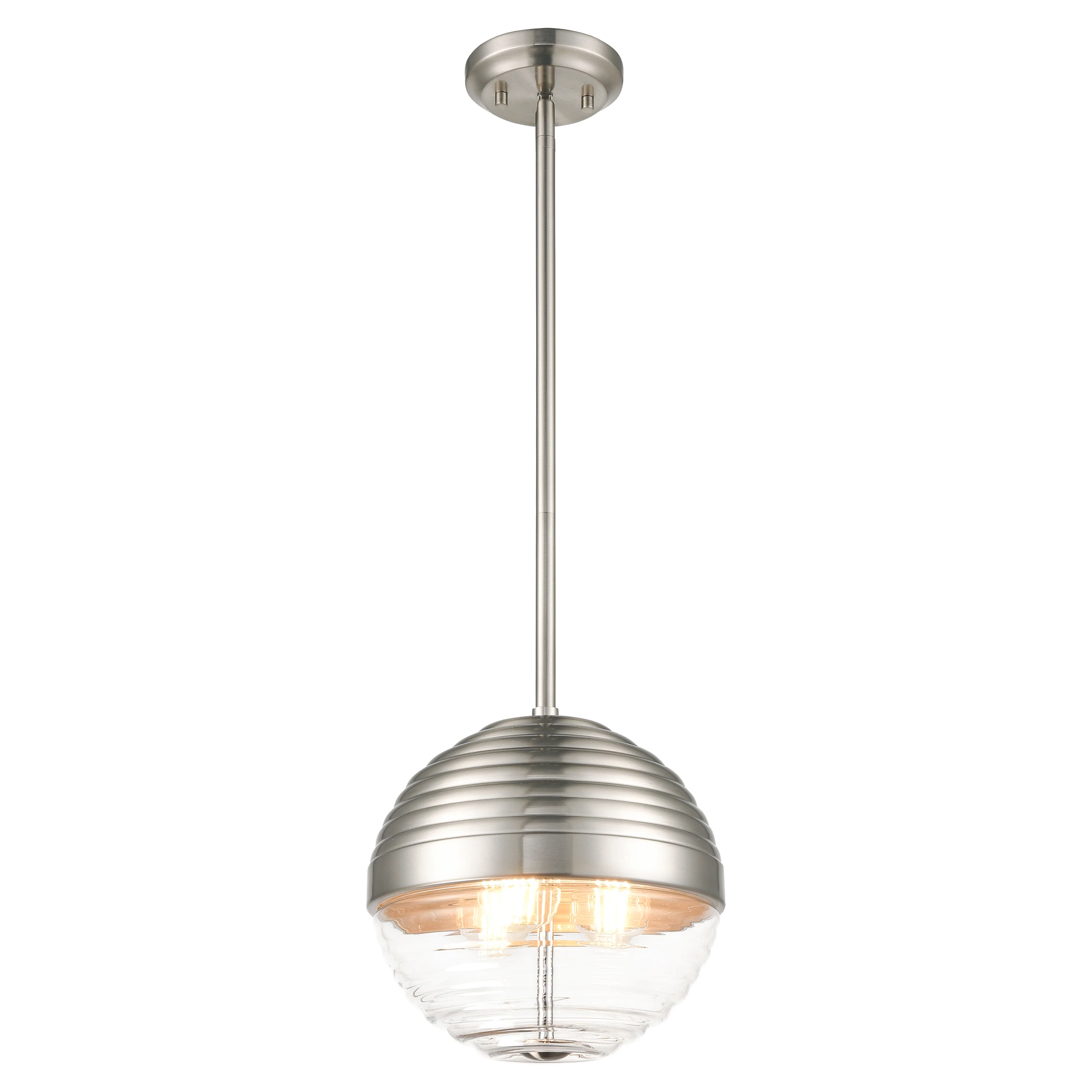 Bea Pendant Light - Image 3