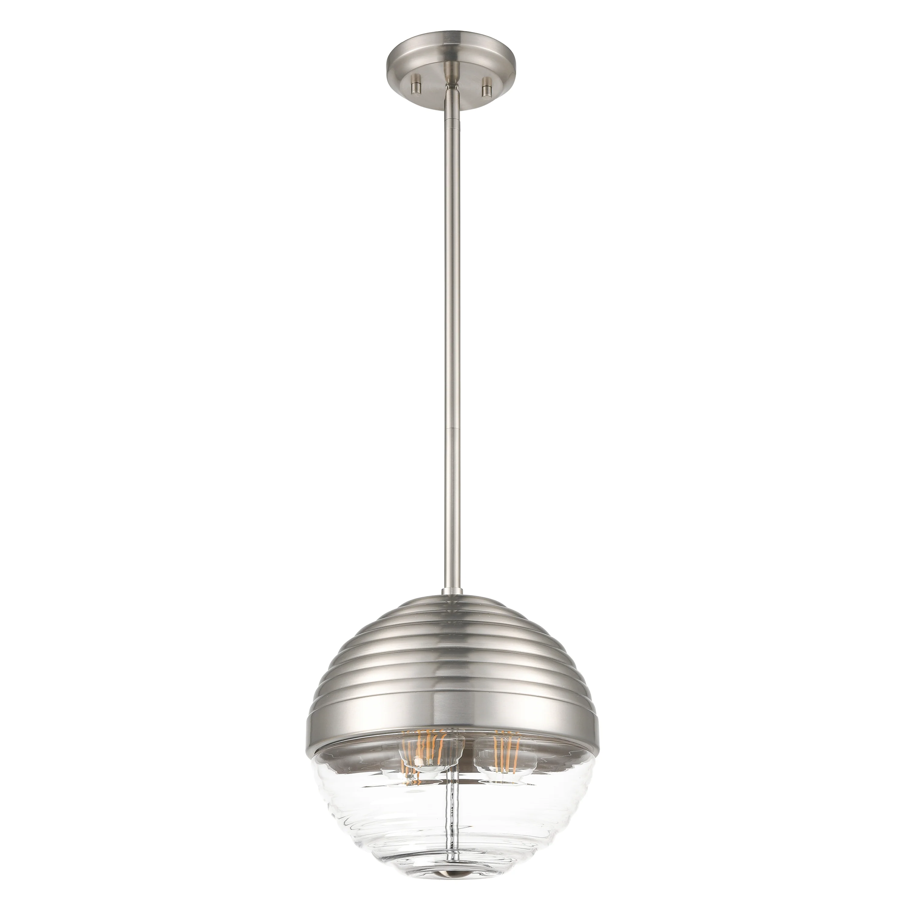 Bea Pendant Light - Image 4