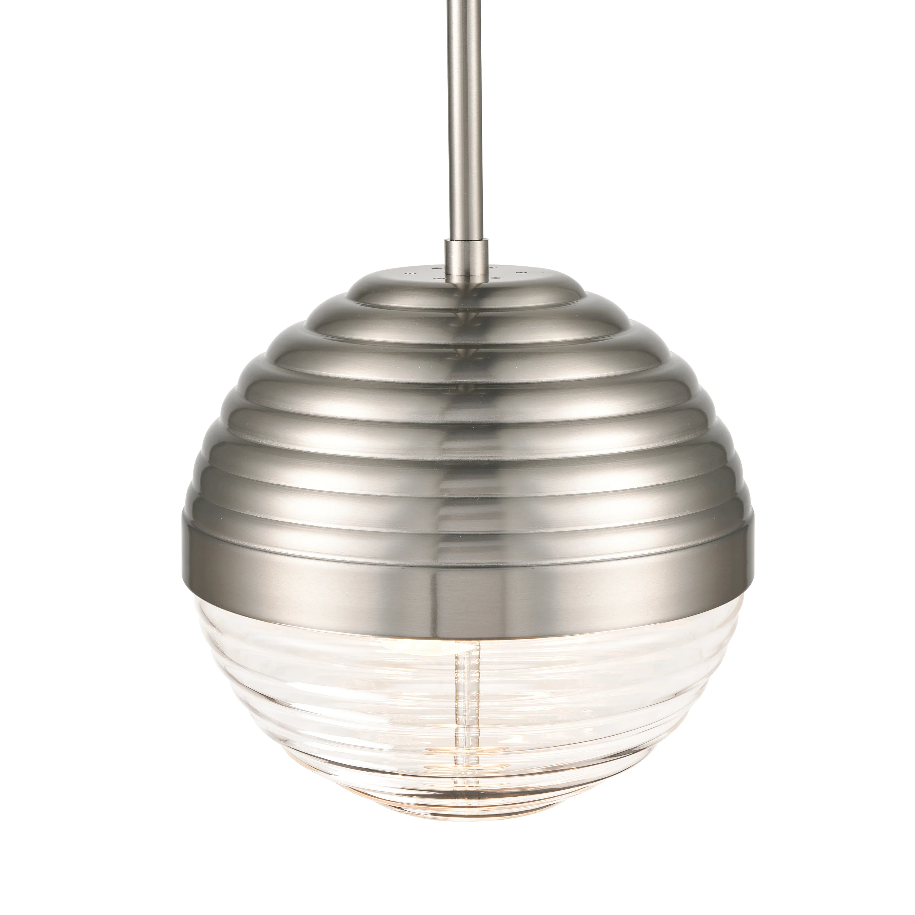 Bea Pendant Light - Image 5