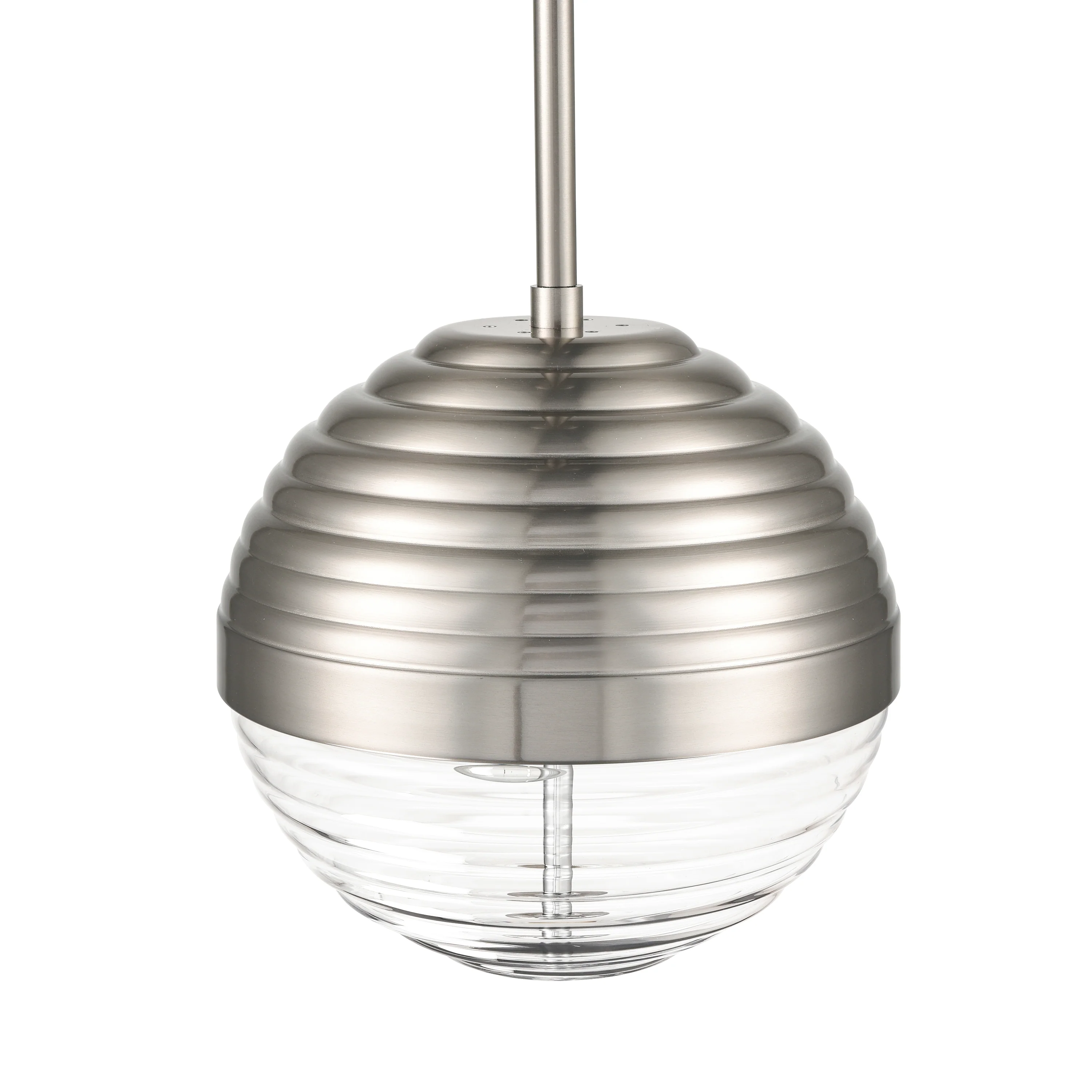 Bea Pendant Light - Image 6