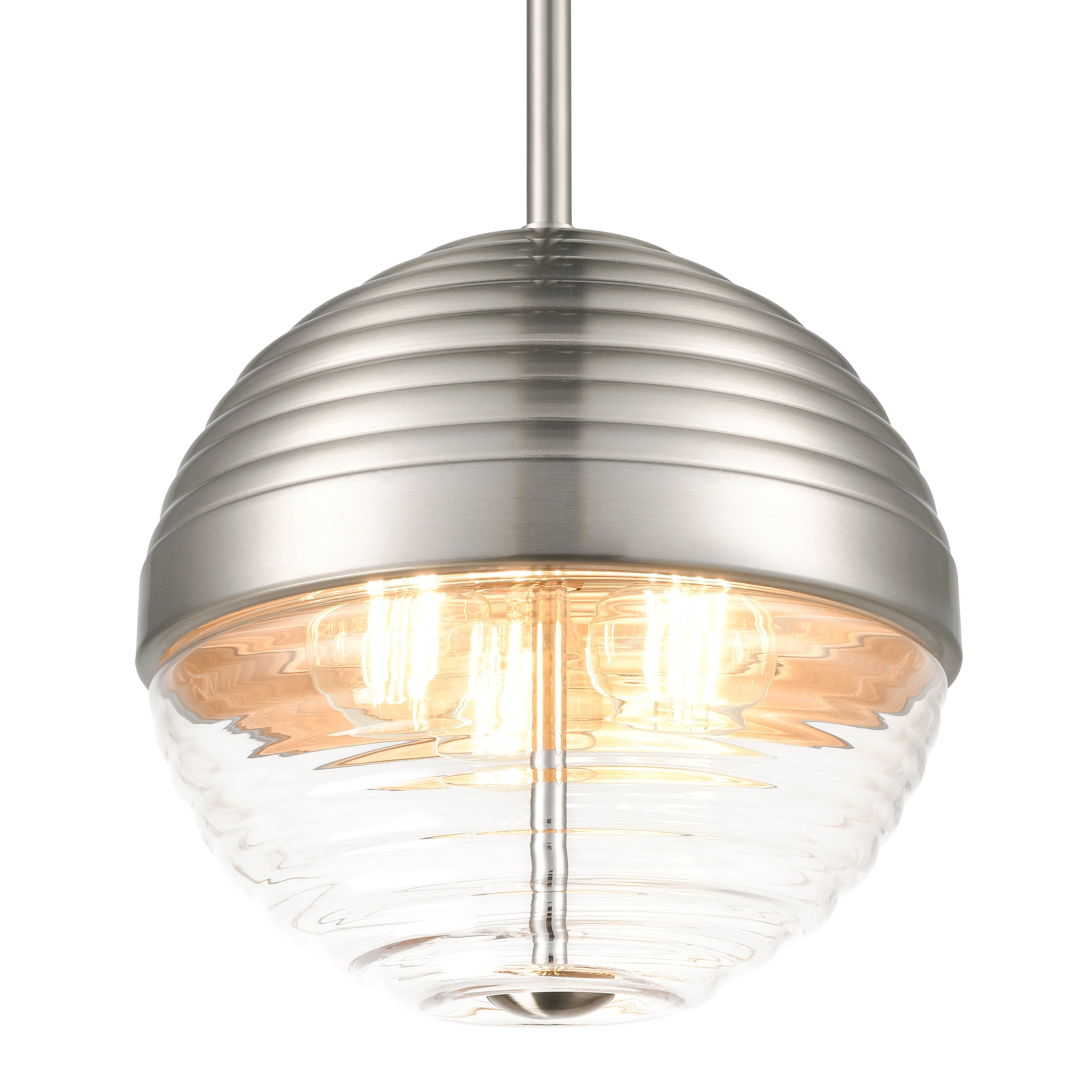Bea Pendant Light - Image 7
