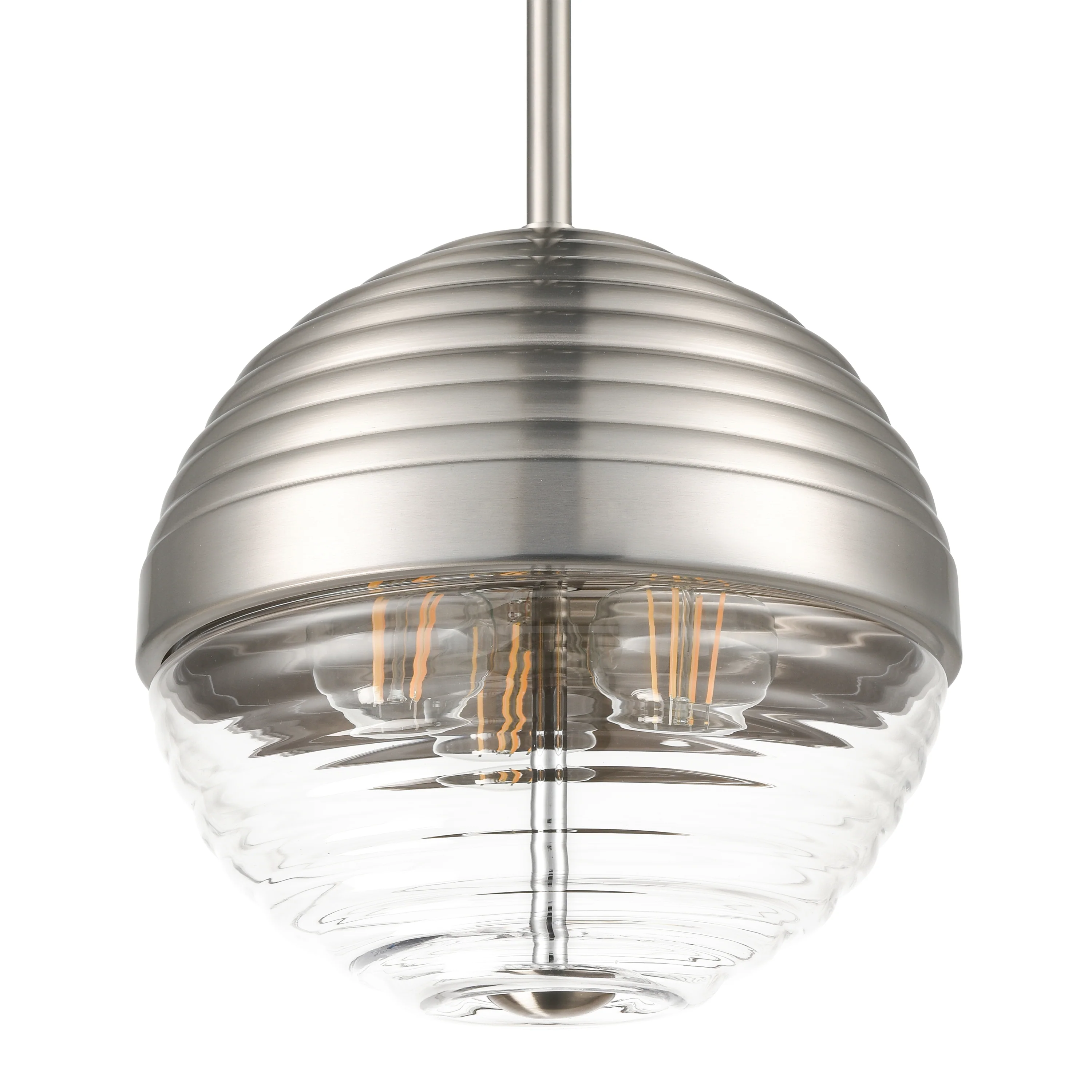 Bea Pendant Light - Image 8