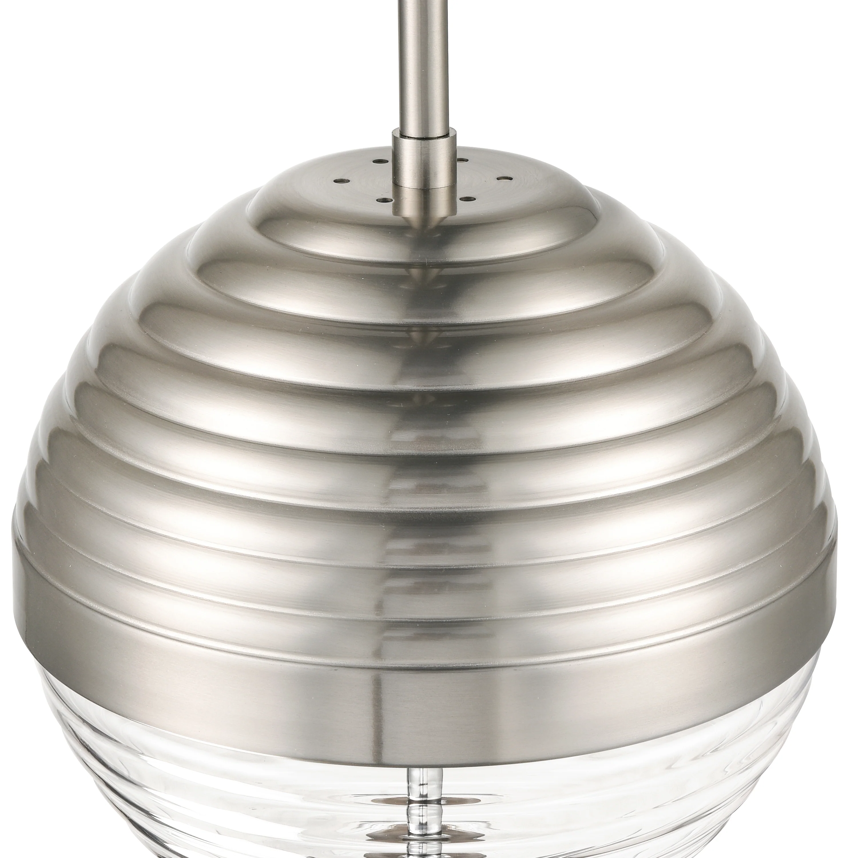 Bea Pendant Light - Image 9