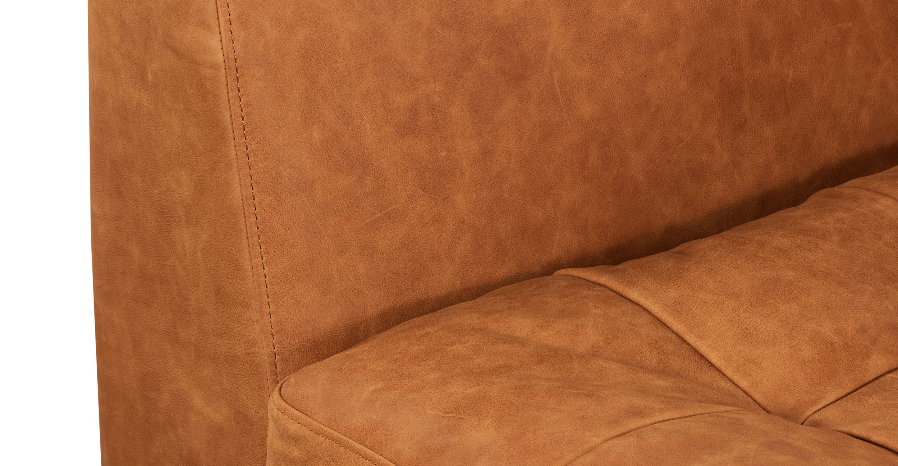 Calle 75" Apartment Sofa - Image 12