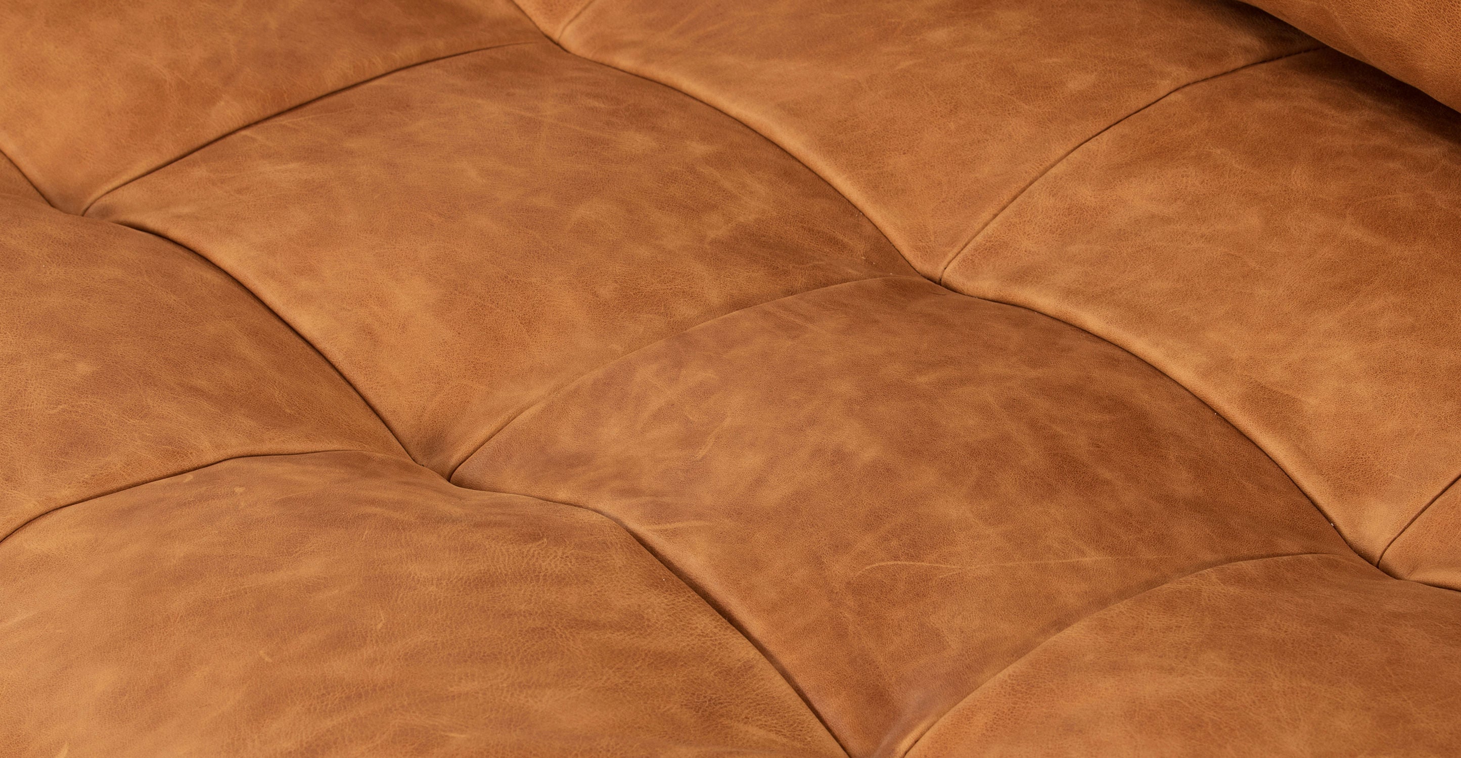 Calle 75" Apartment Sofa - Image 13