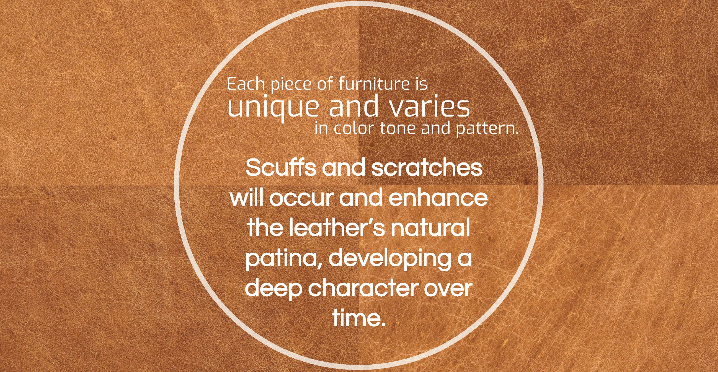 Calle 75" Apartment Sofa - Image 14