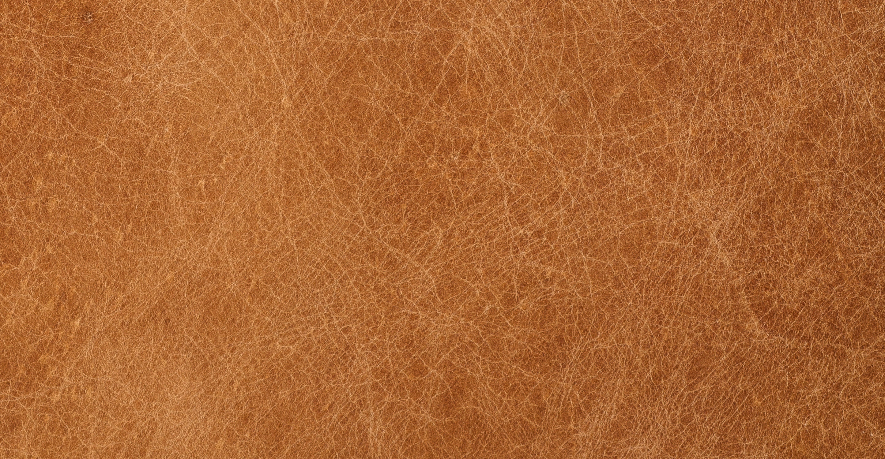 Calle 75" Apartment Sofa - Image 15