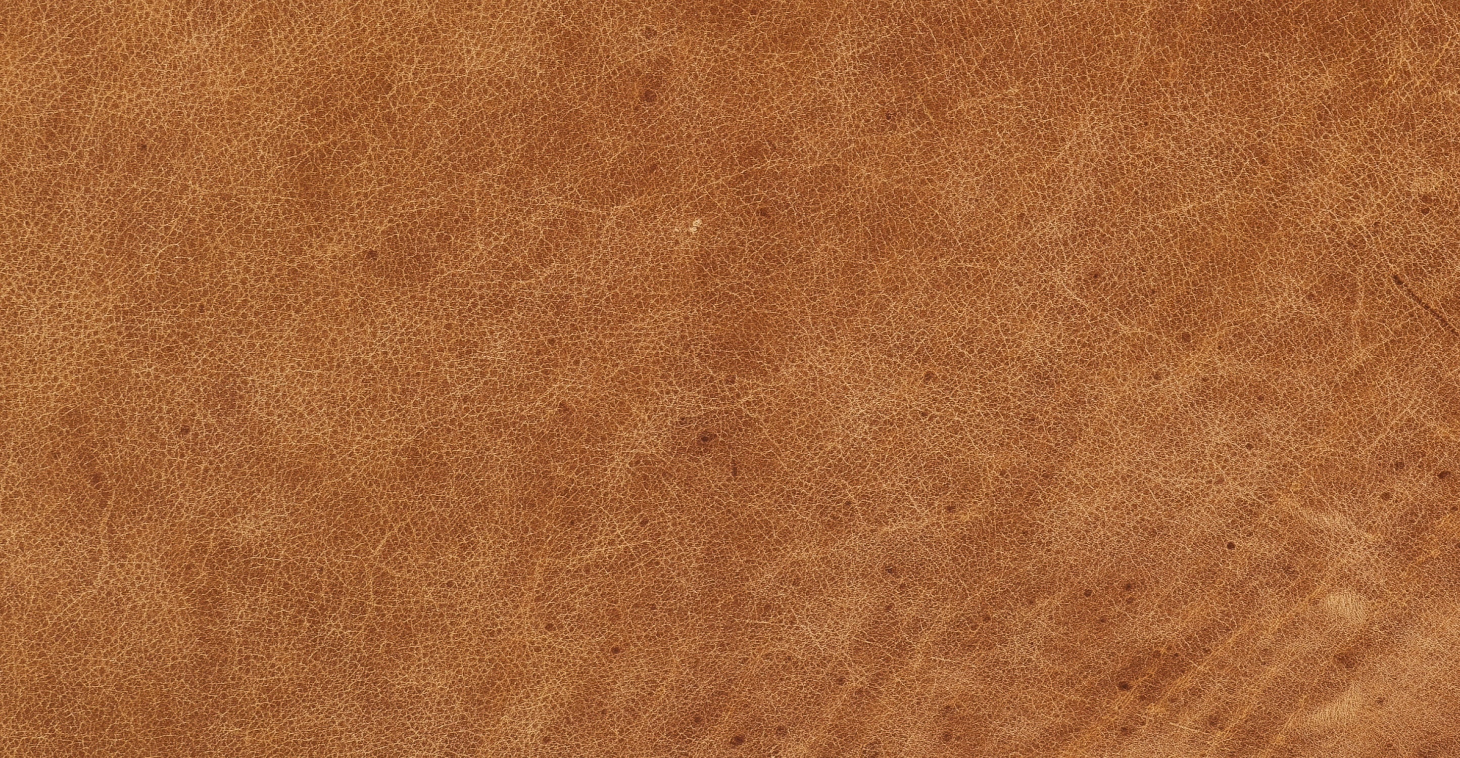 Calle 75" Apartment Sofa - Image 16