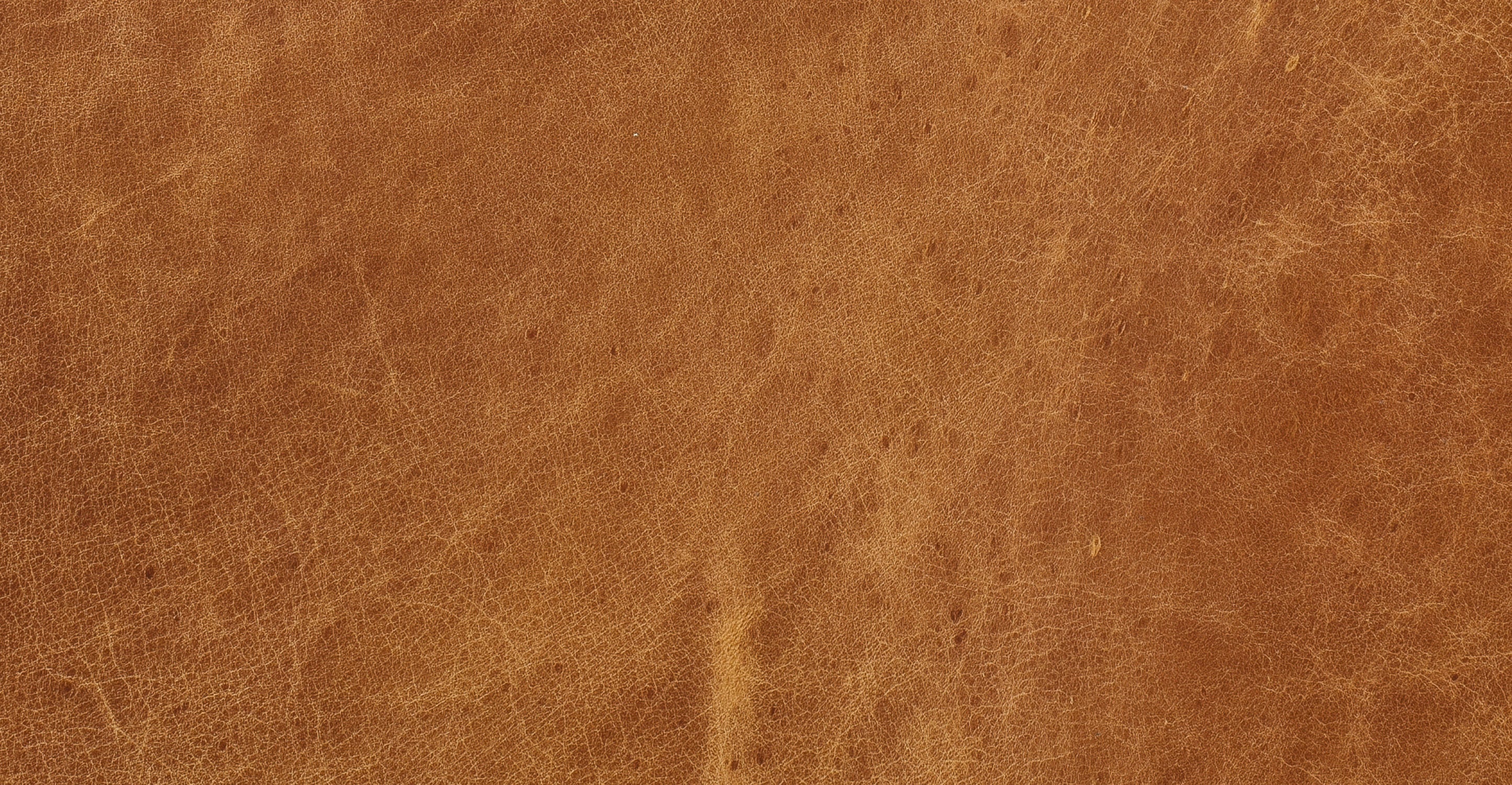 Calle 75" Apartment Sofa - Image 18