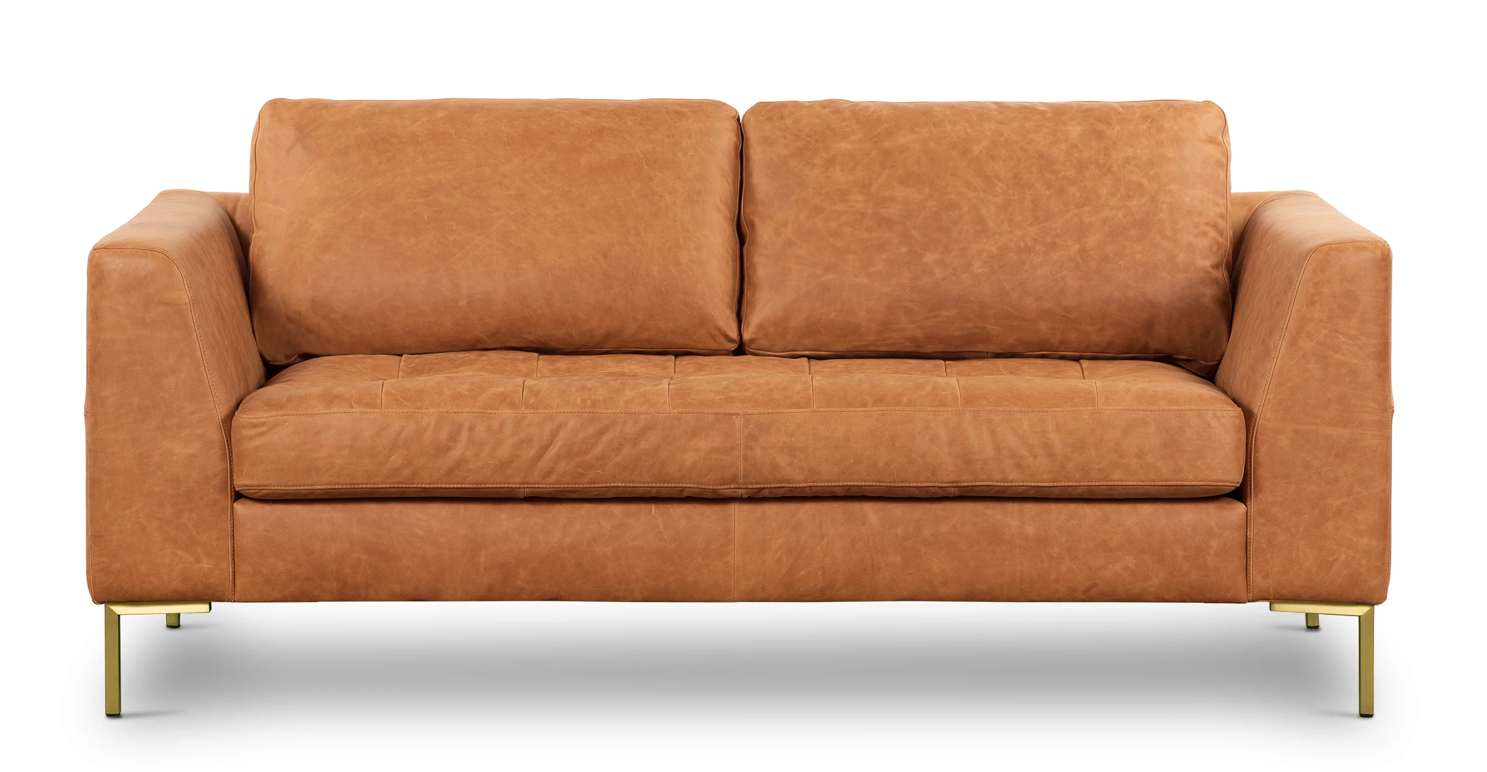 Calle 75" Apartment Sofa - Image 20