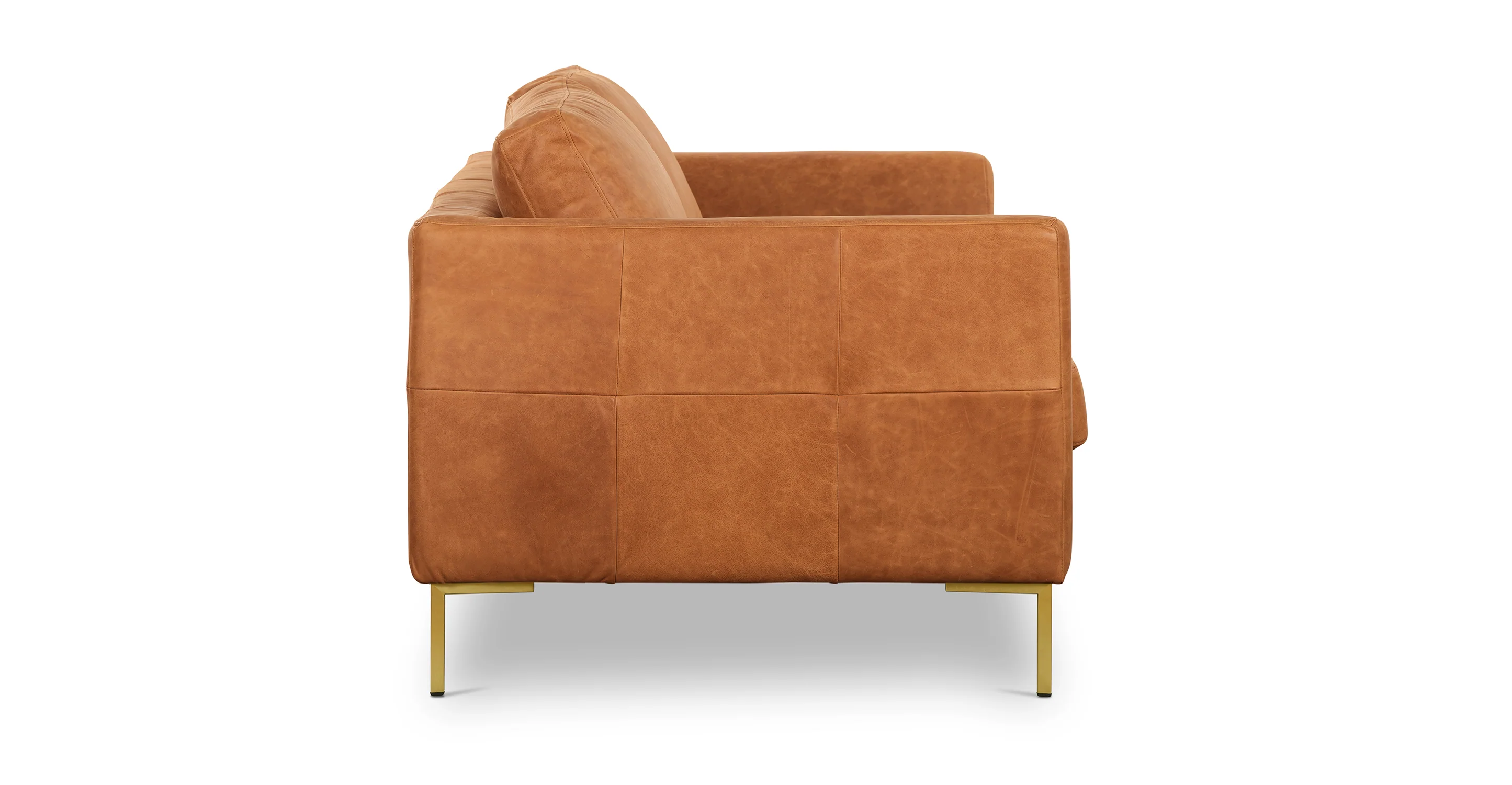 Calle 75" Apartment Sofa - Image 24