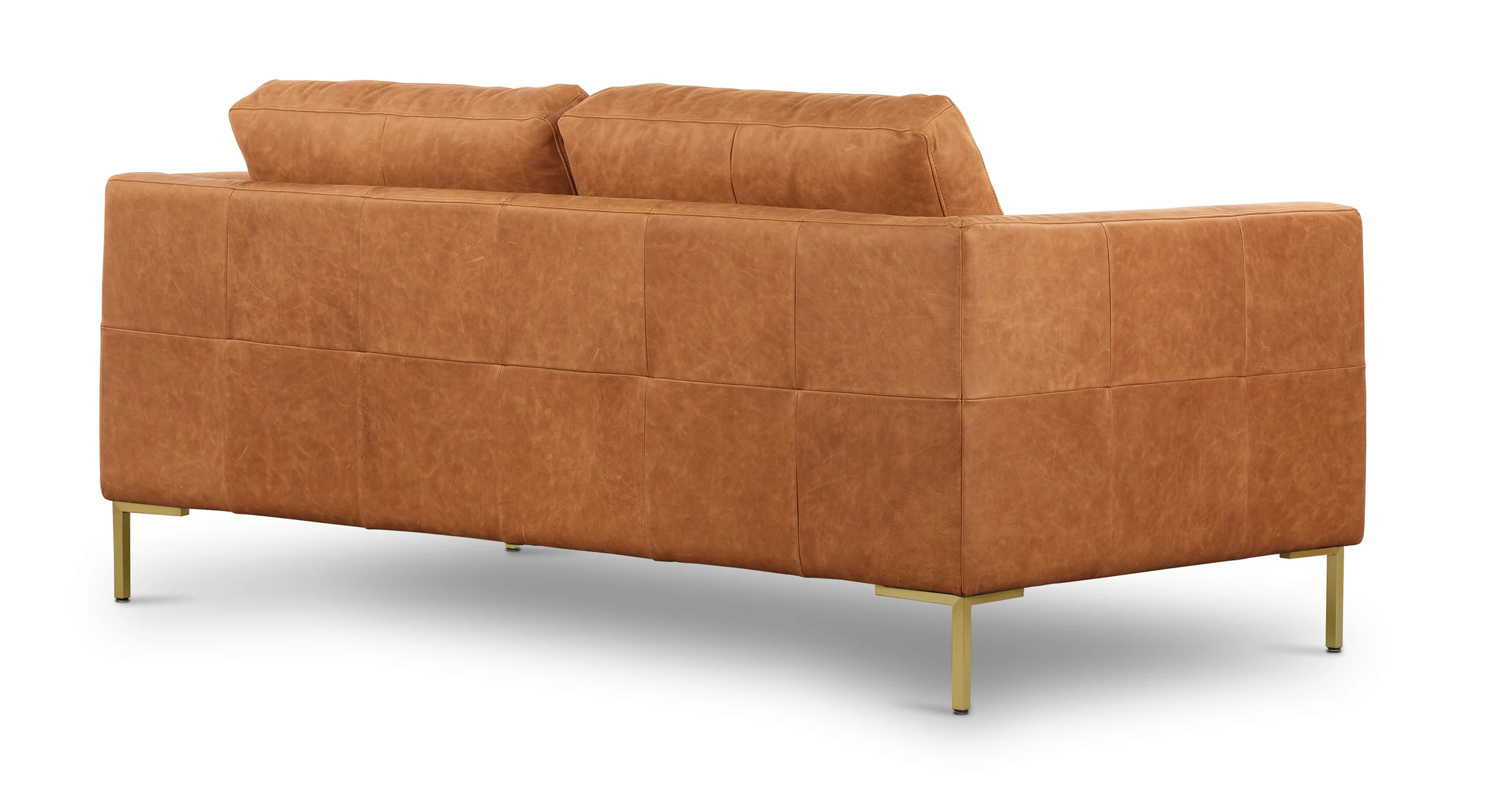 Calle 75" Apartment Sofa - Image 25