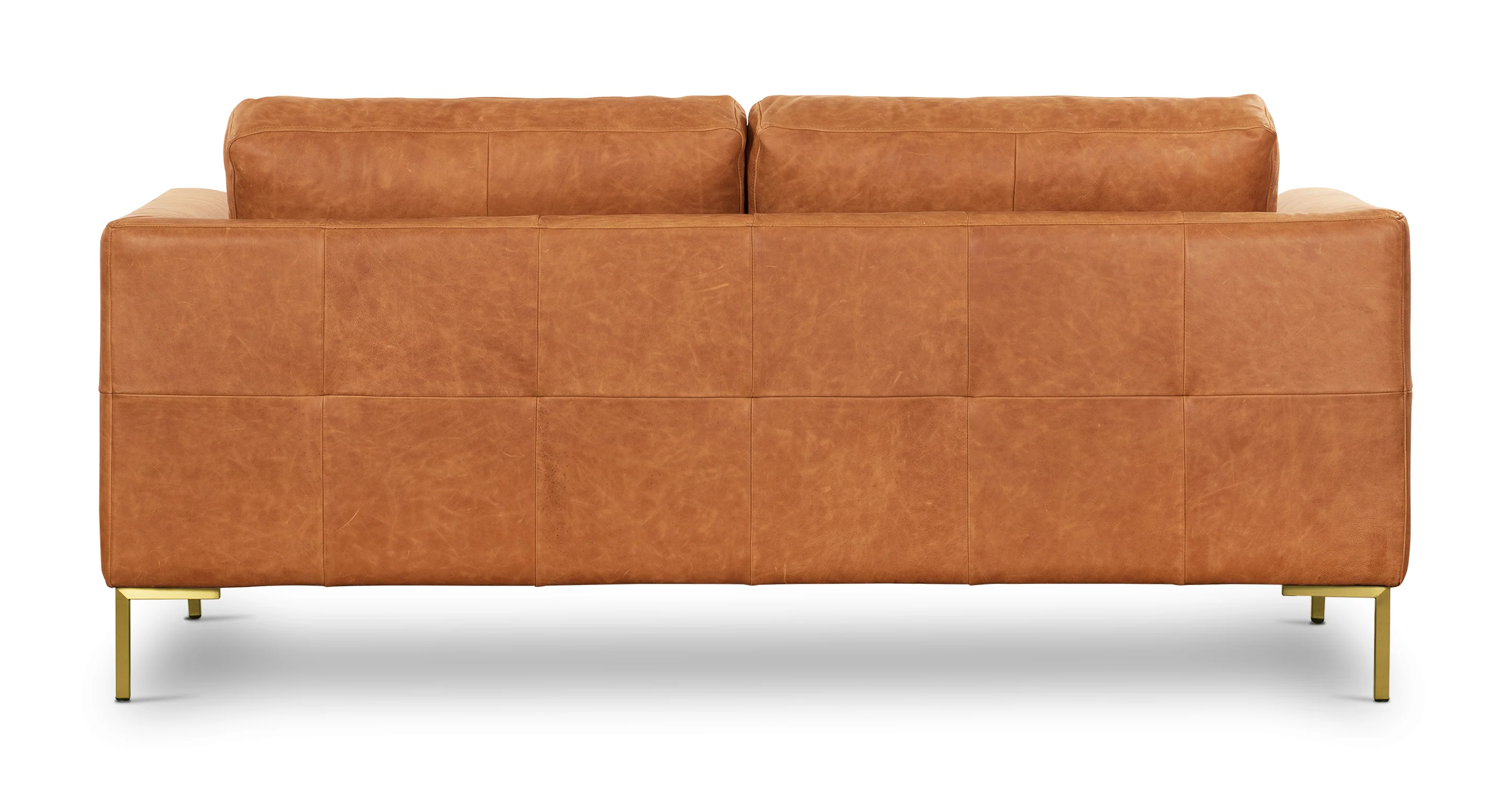 Calle 75" Apartment Sofa - Image 26