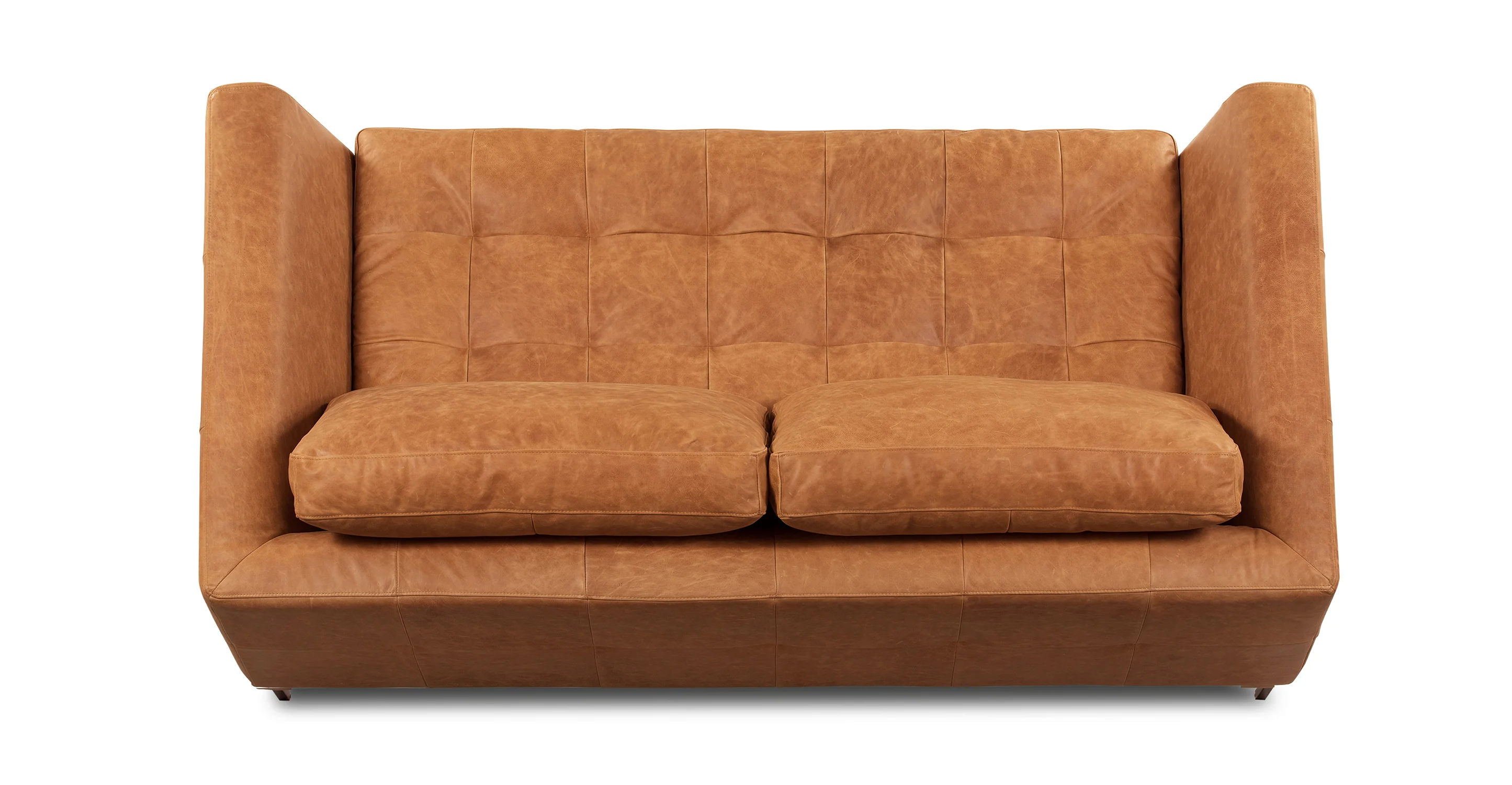 Calle 75" Apartment Sofa - Image 27
