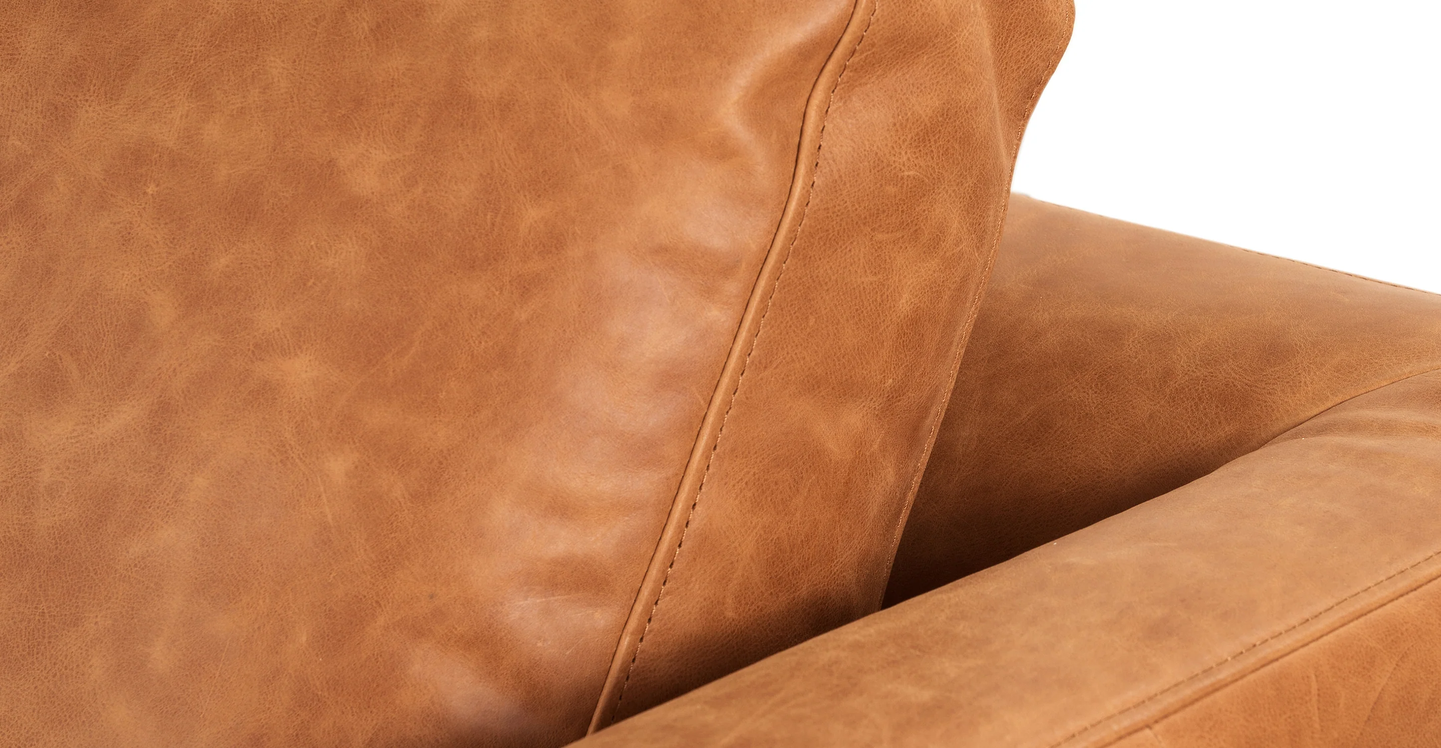 Calle 75" Apartment Sofa - Image 28