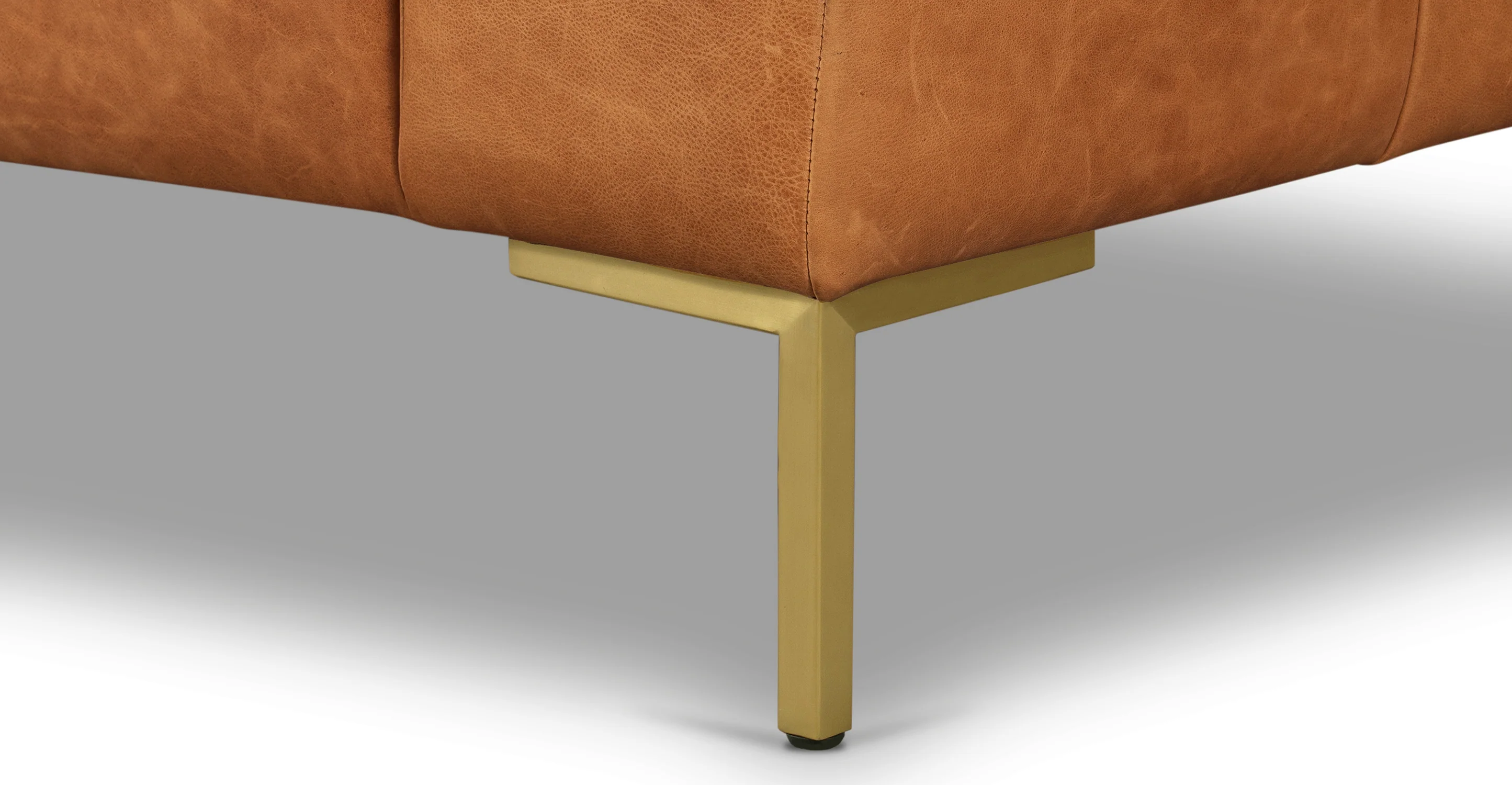 Calle 75" Apartment Sofa - Image 29