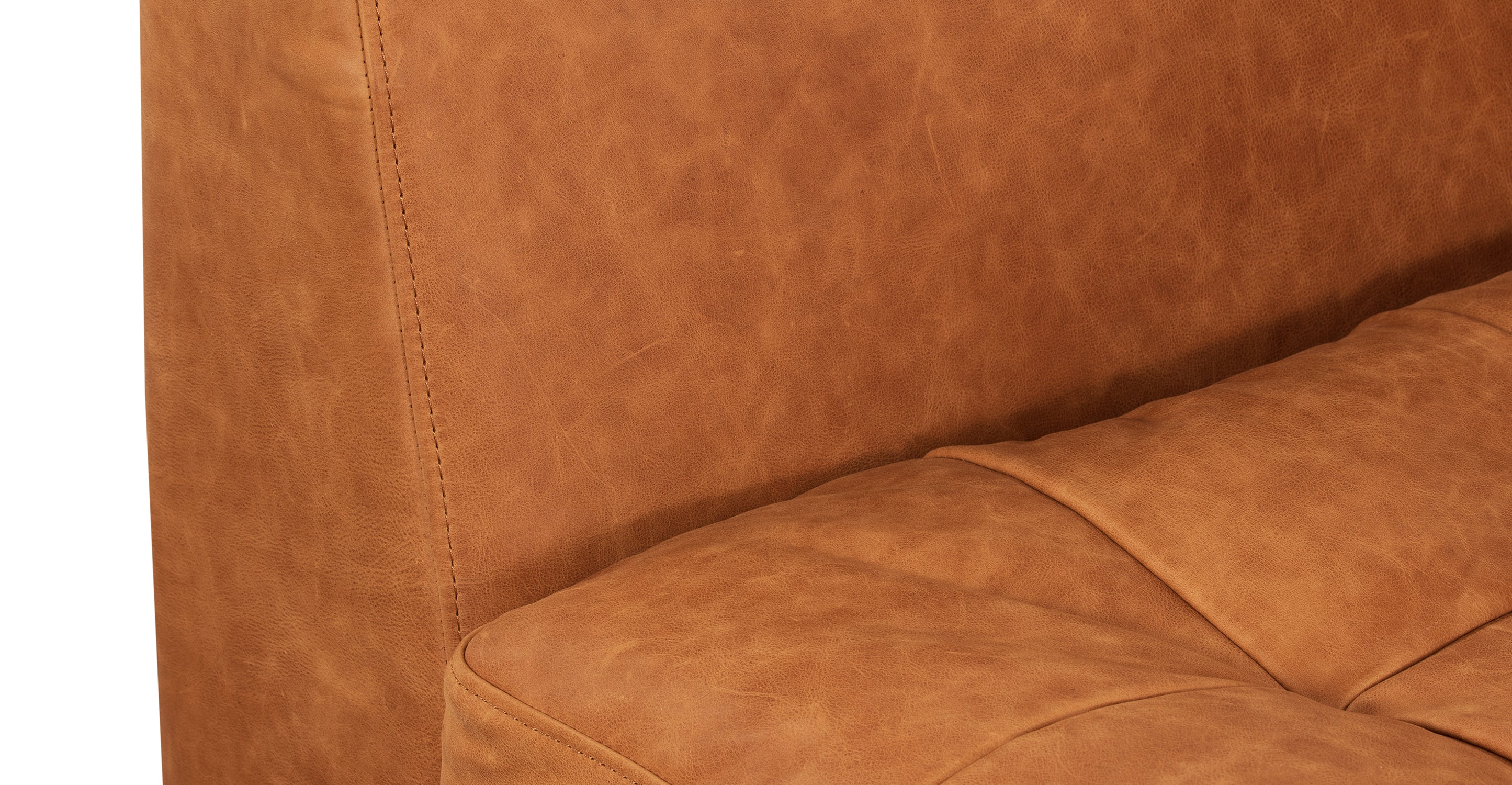 Calle 75" Apartment Sofa - Image 30