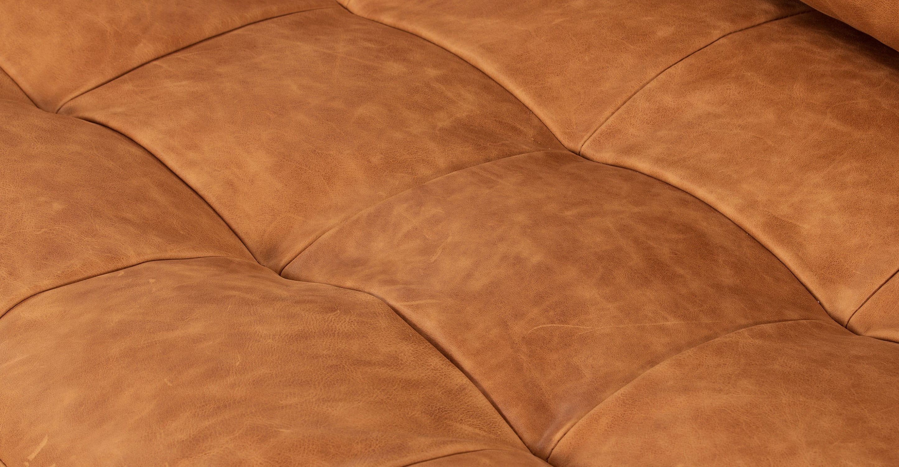 Calle 75" Apartment Sofa - Image 31