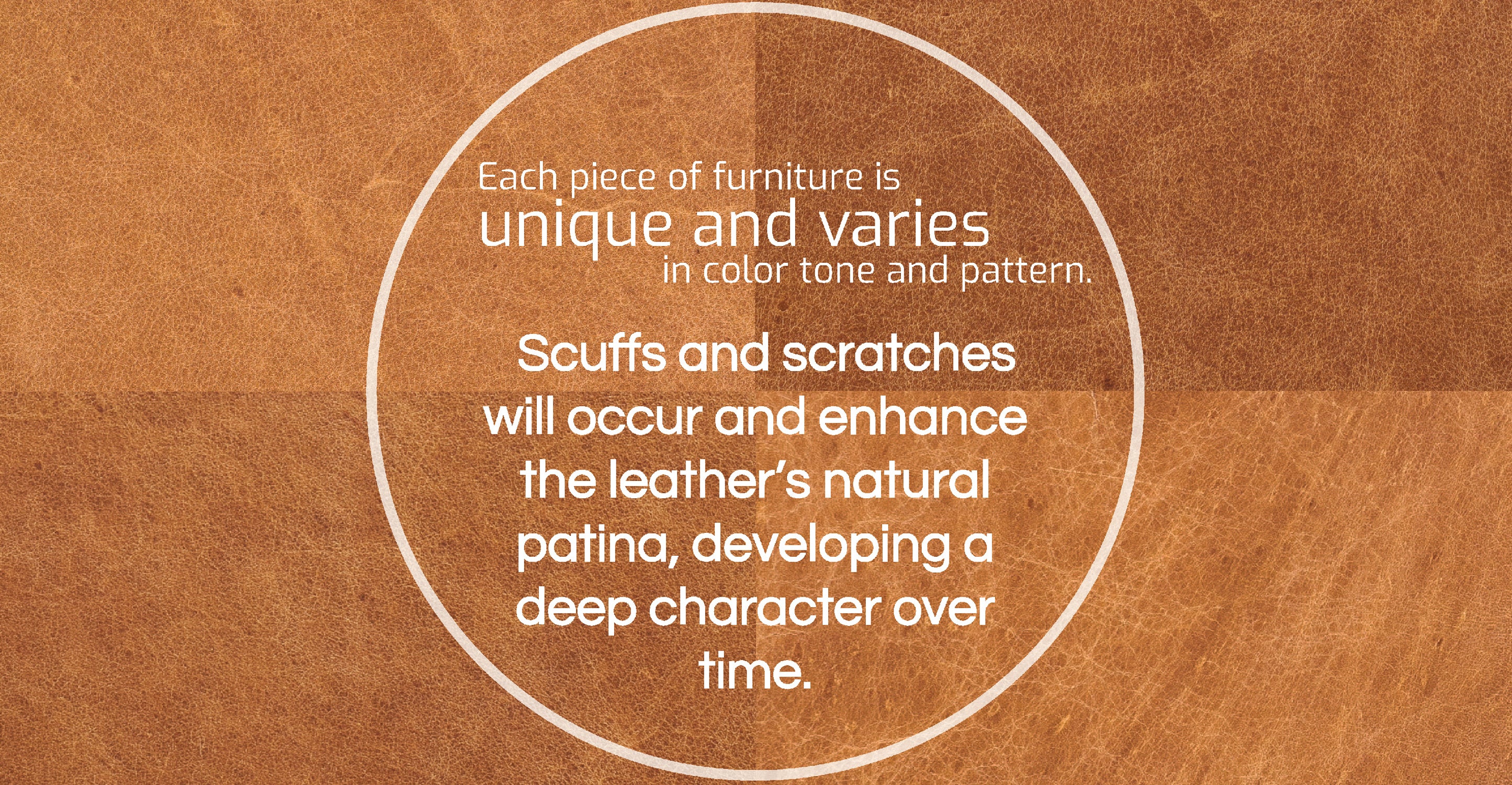 Calle 75" Apartment Sofa - Image 32