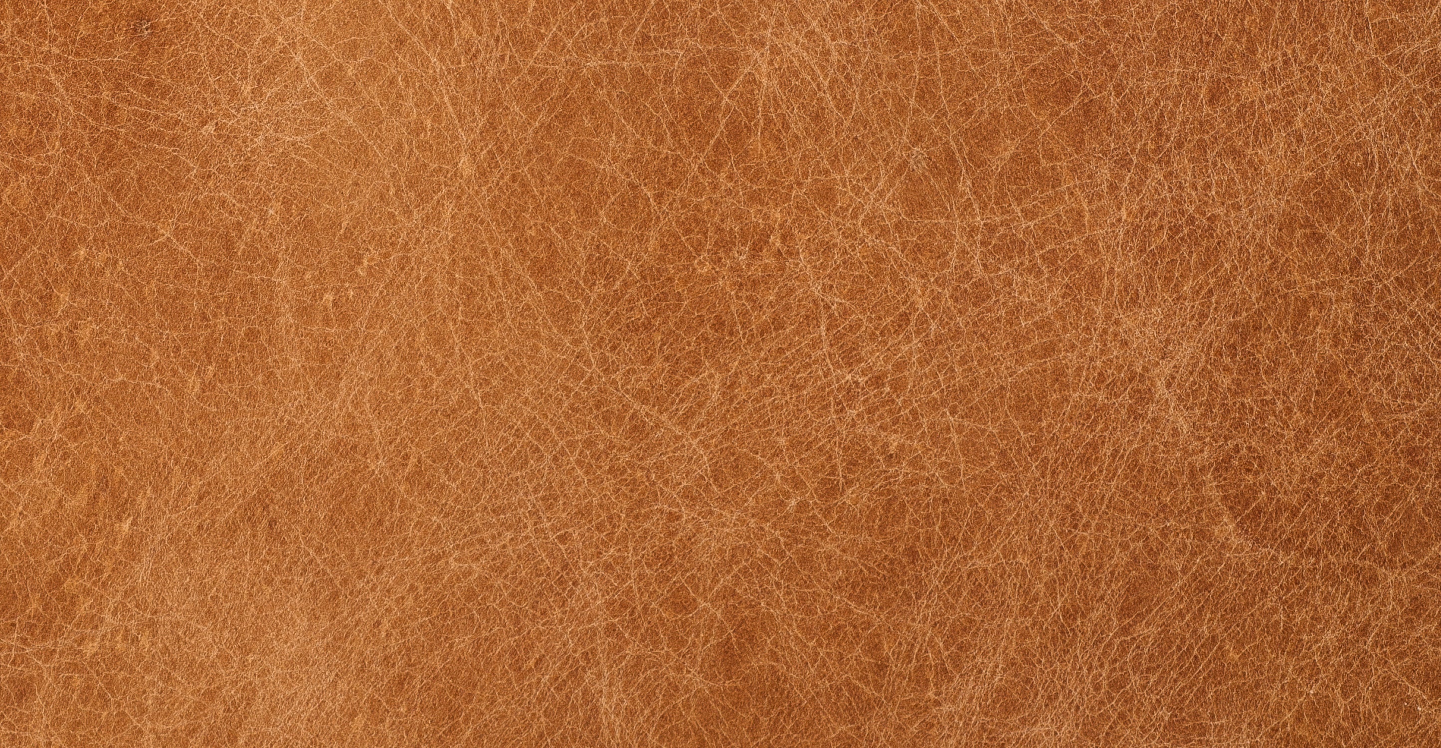 Calle 75" Apartment Sofa - Image 34