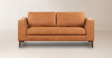 Calle 75" Apartment Sofa - Image 38