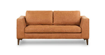 Calle 75" Apartment Sofa - Image 39