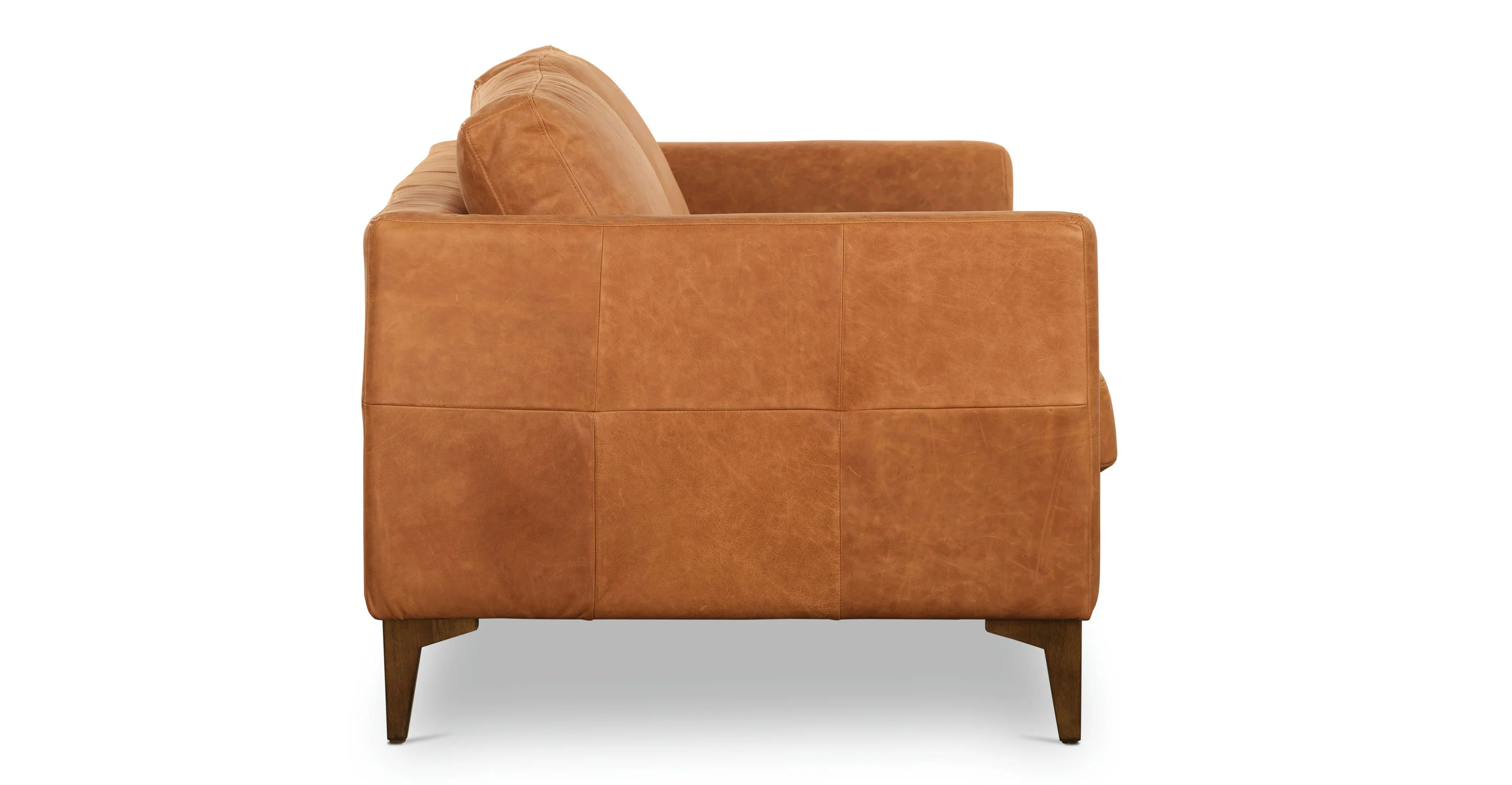 Calle 75" Apartment Sofa - Image 6