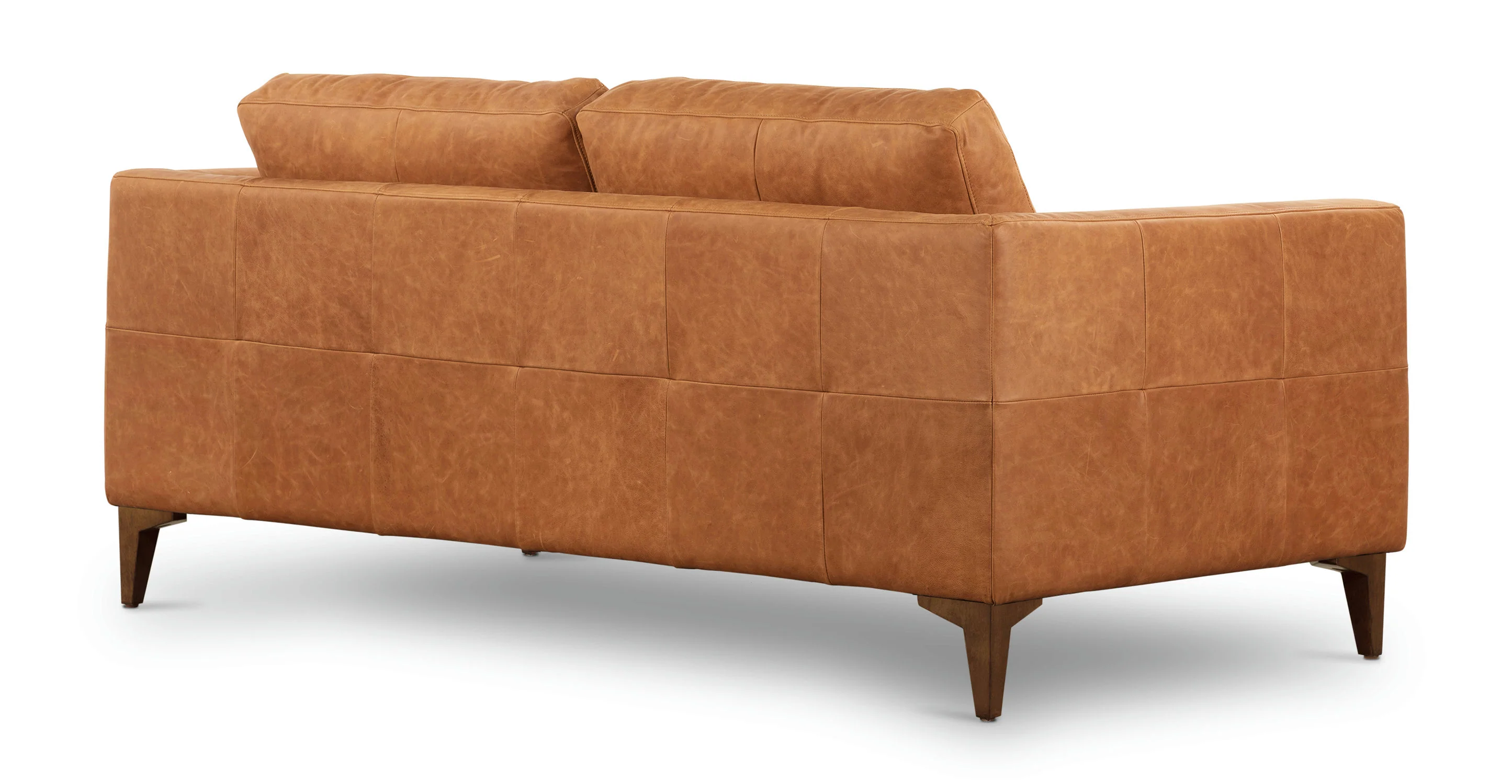 Calle 75" Apartment Sofa - Image 7