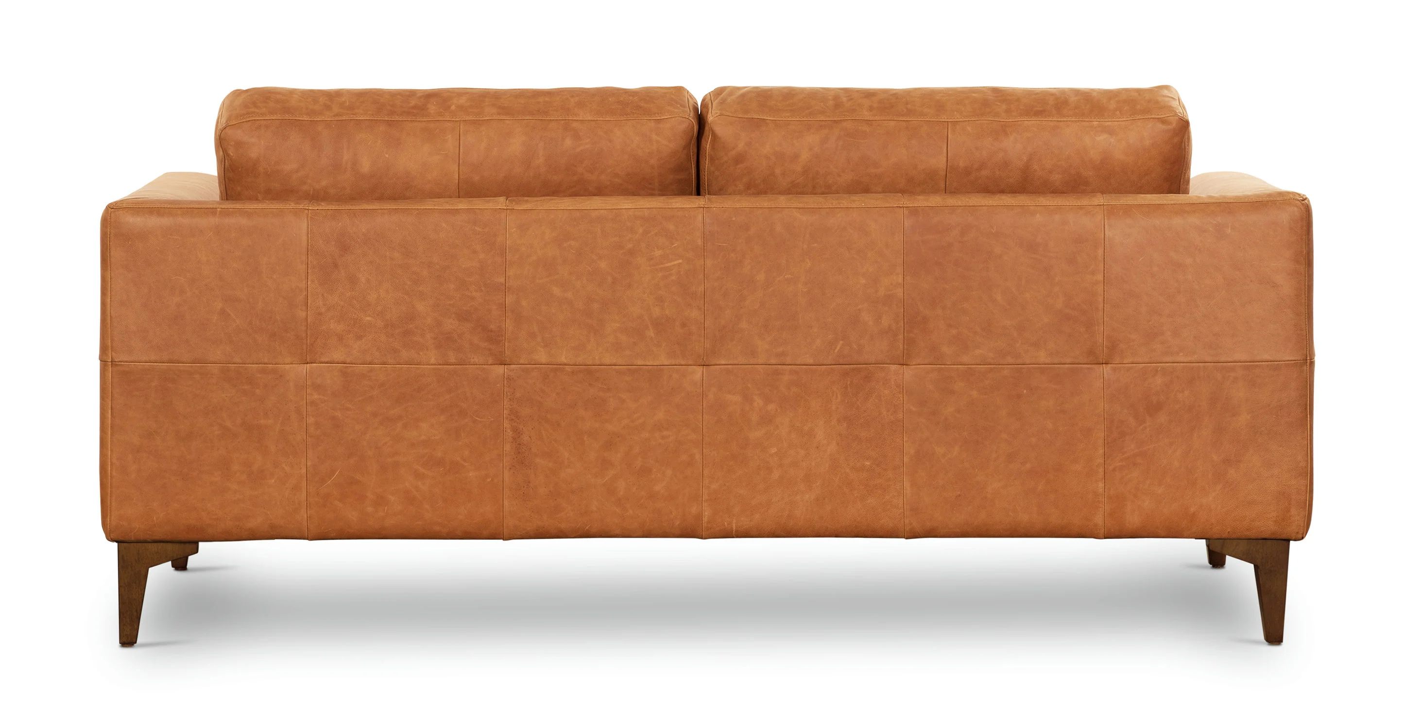 Calle 75" Apartment Sofa - Image 8