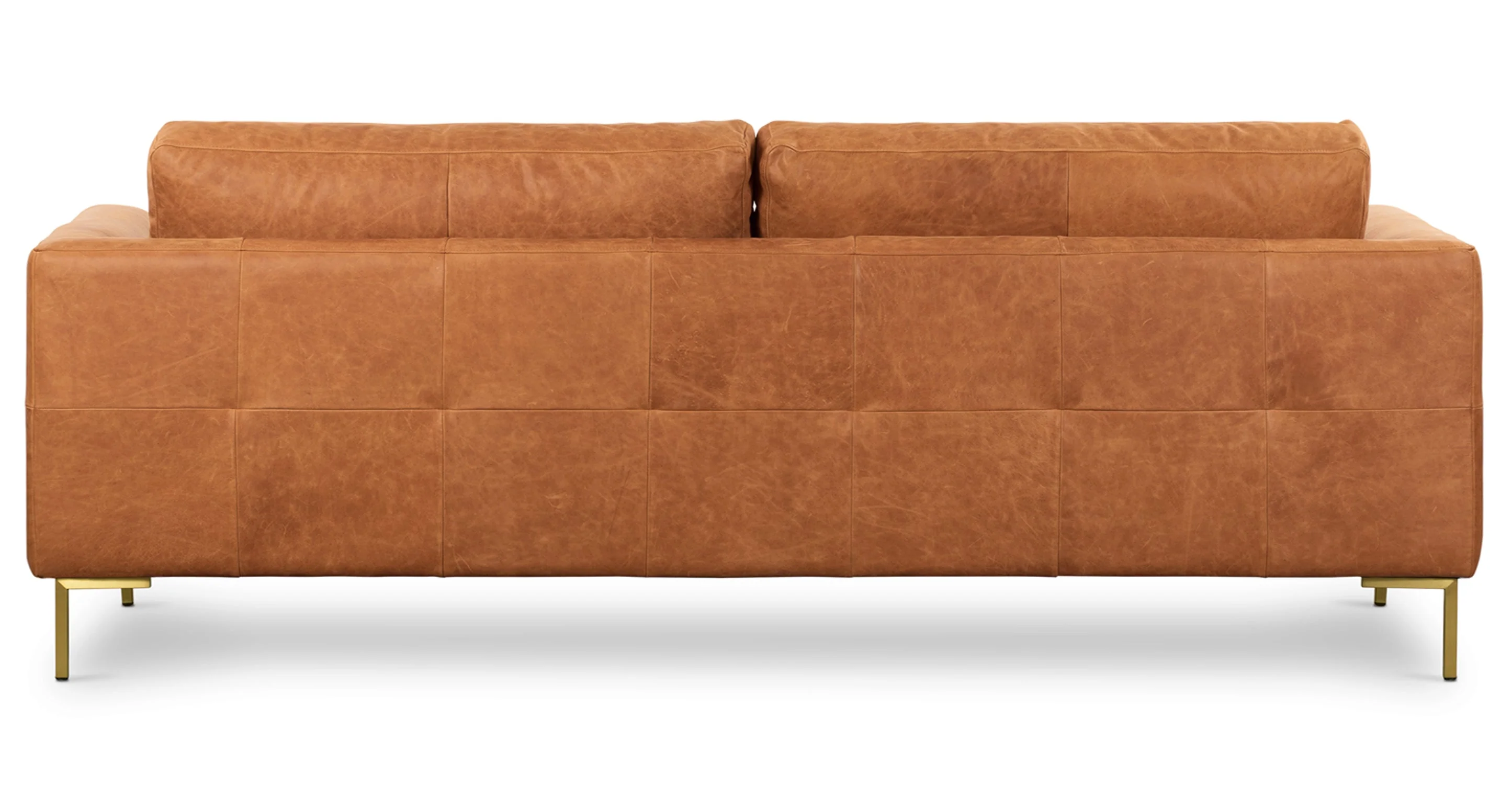 Calle 90" Sofa - Image 10