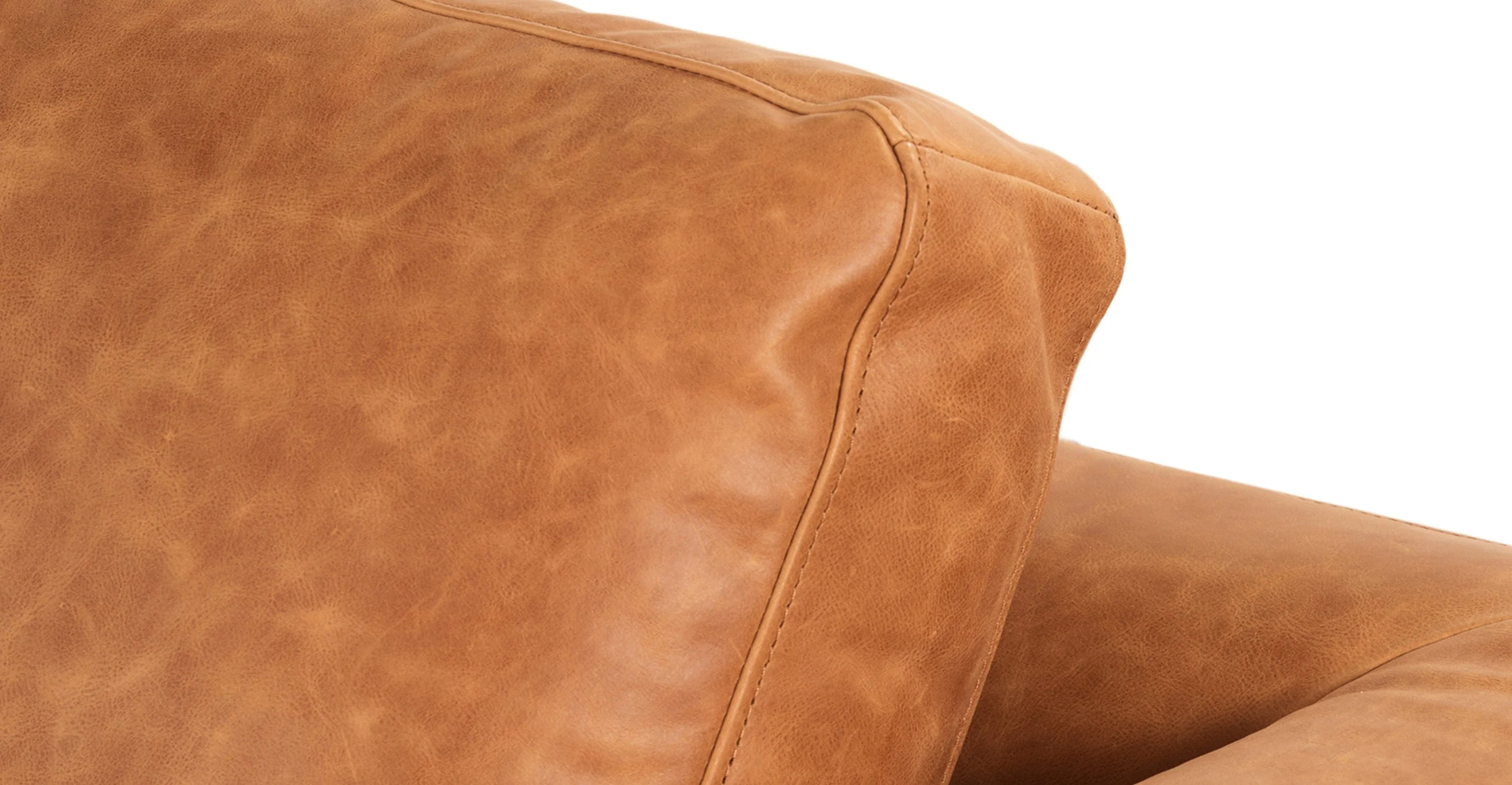 Calle 90" Sofa - Image 12