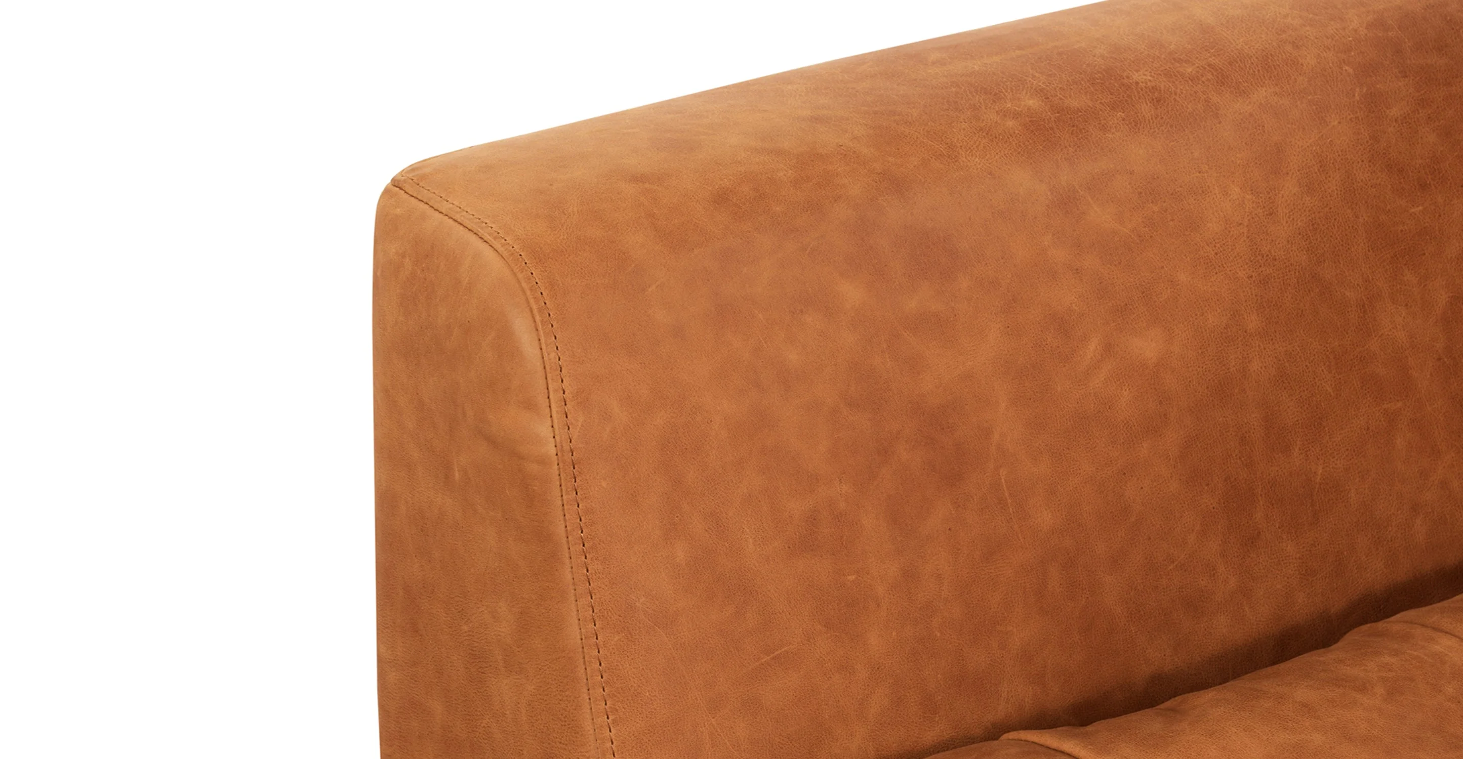 Calle 90" Sofa - Image 13