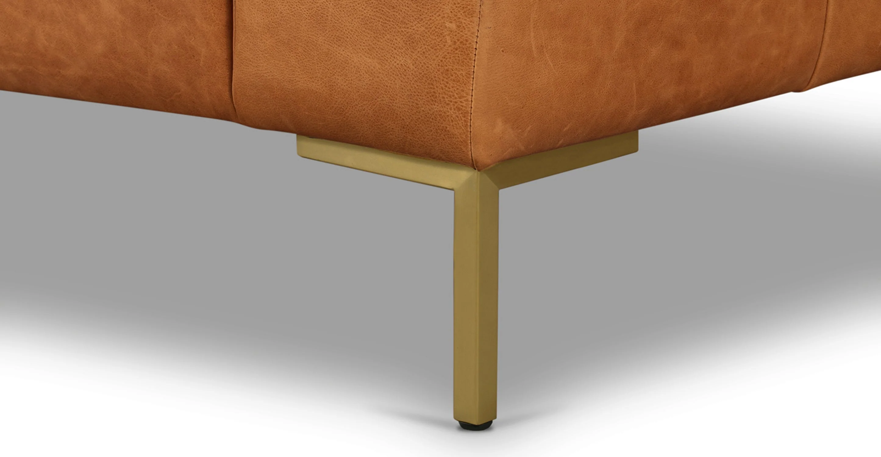 Calle 90" Sofa - Image 15