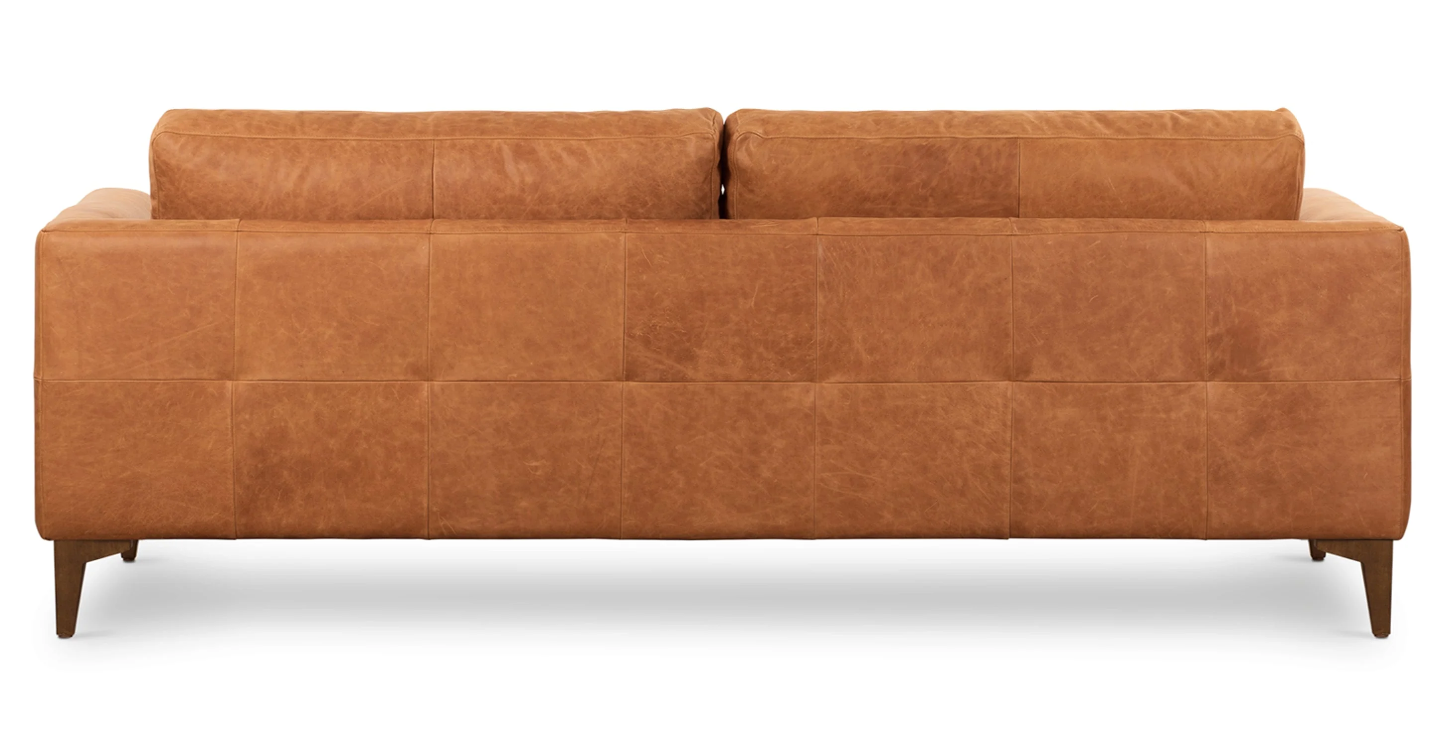 Calle 90" Sofa - Image 26